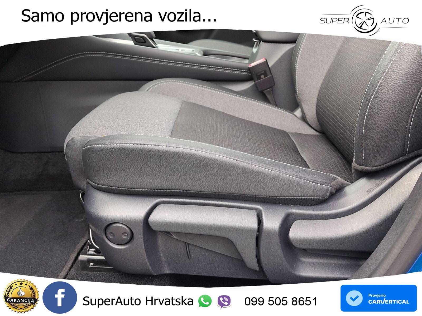 Nissan Qashqai 1.3 DIG-T (158 KS) Xtronic N-Connecta LED+GR SJED+ACC