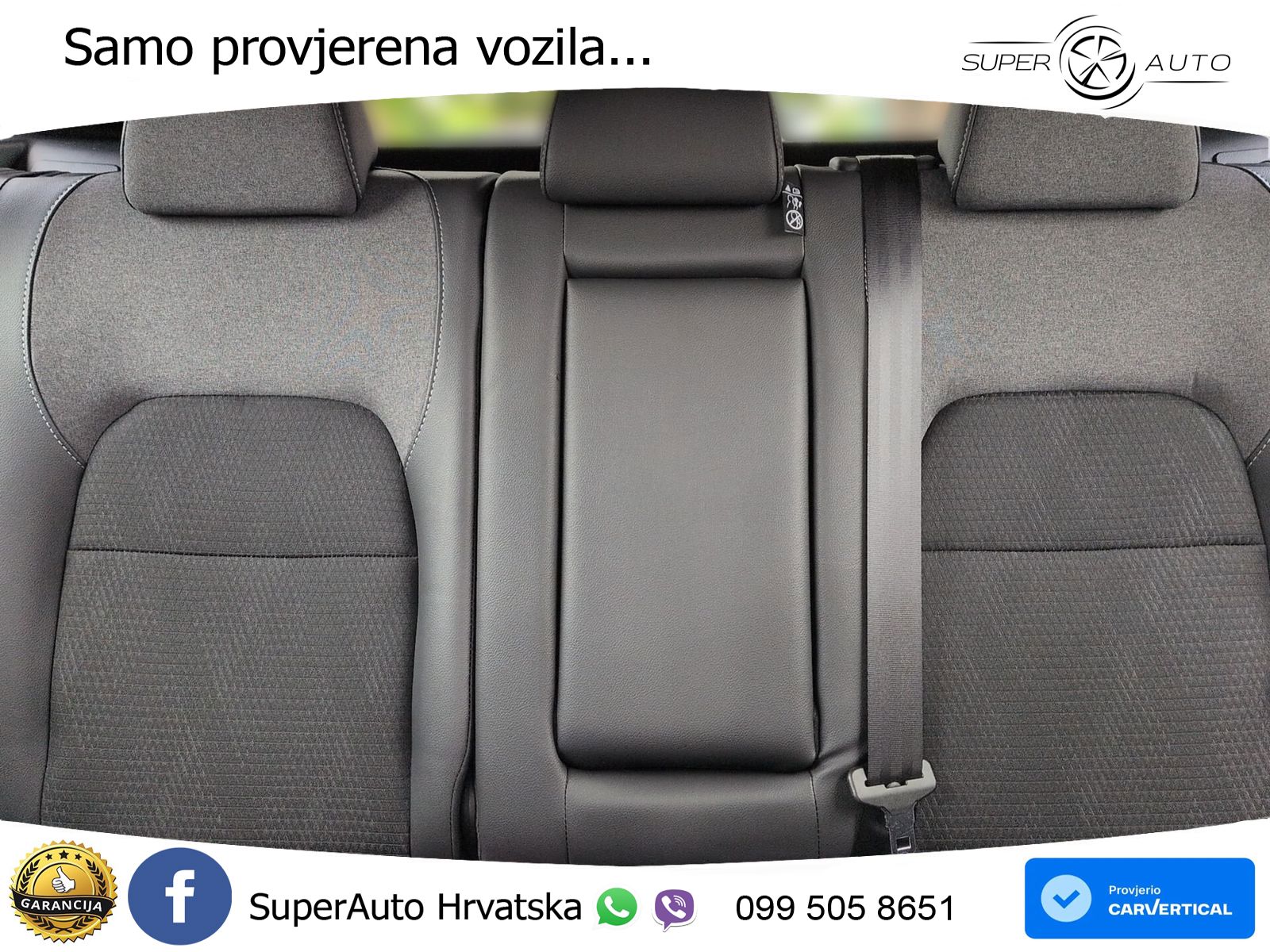 Nissan Qashqai 1.3 DIG-T (158 KS) Xtronic N-Connecta LED+GR SJED+ACC
