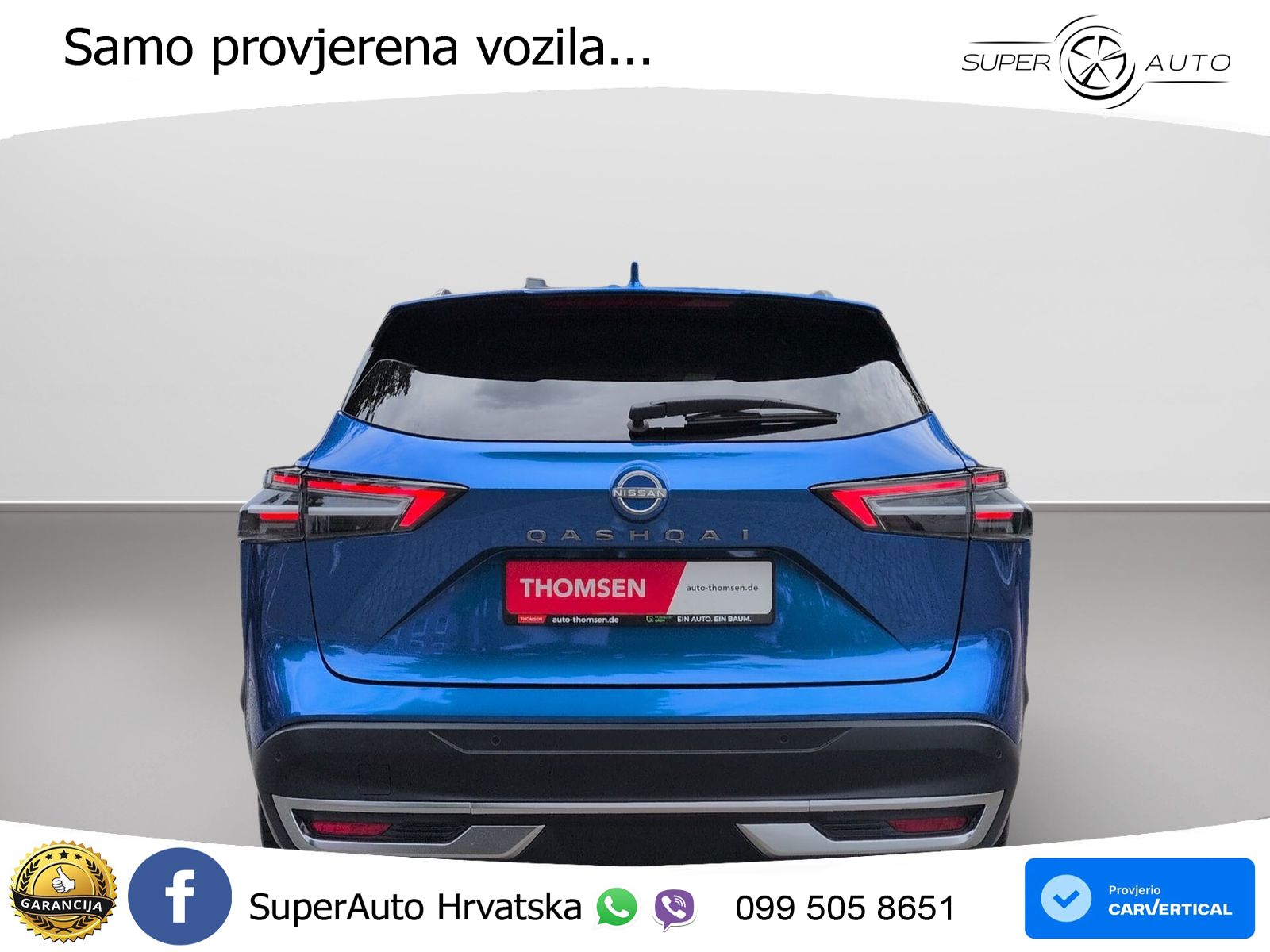 Nissan Qashqai 1.3 DIG-T (158 KS) Xtronic N-Connecta LED+GR SJED+ACC