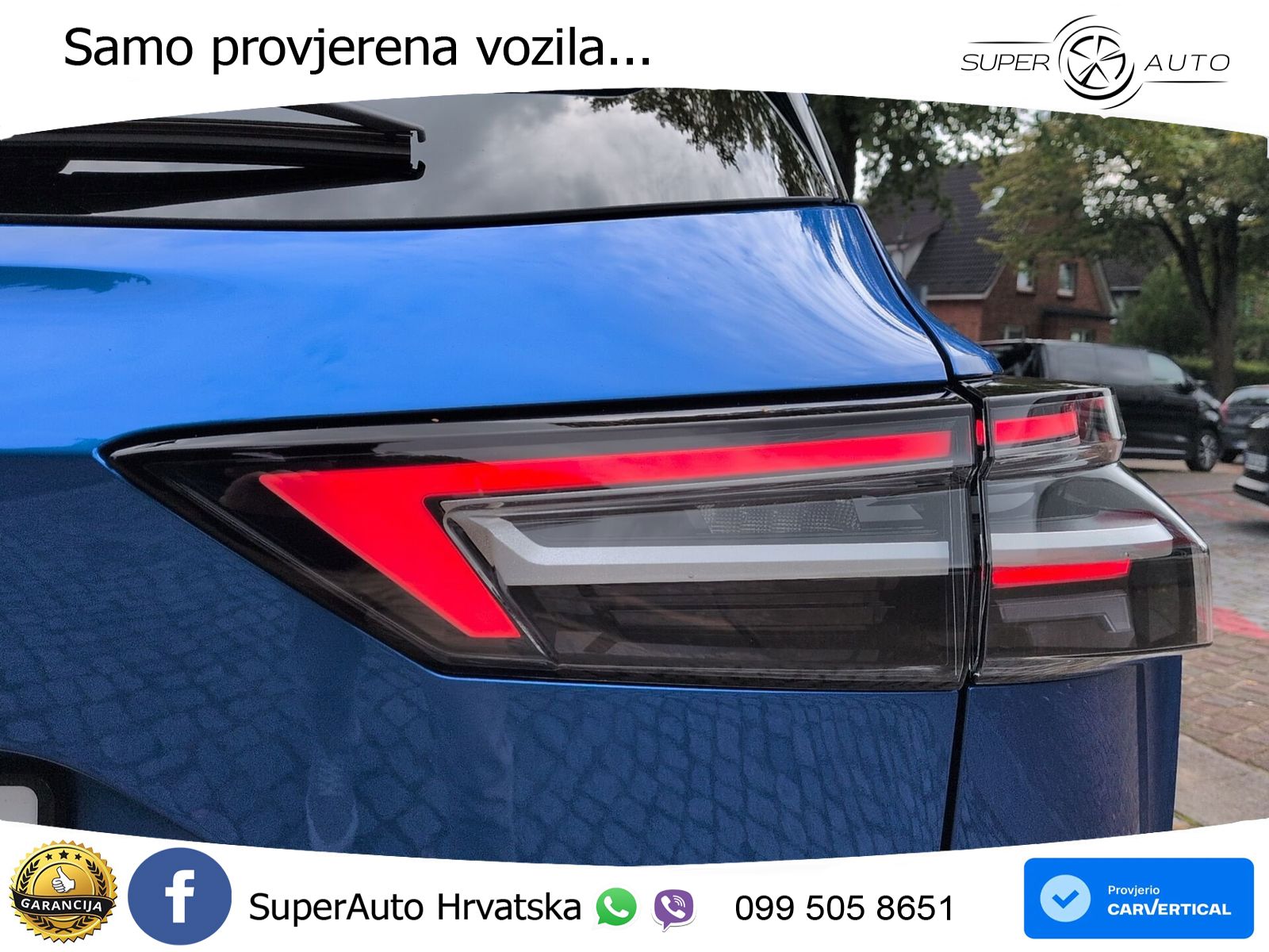 Nissan Qashqai 1.3 DIG-T (158 KS) Xtronic N-Connecta LED+GR SJED+ACC