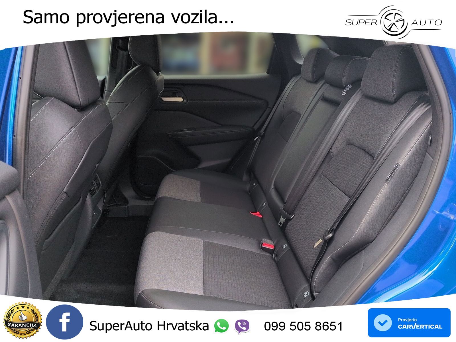 Nissan Qashqai 1.3 DIG-T (158 KS) Xtronic N-Connecta LED+GR SJED+ACC