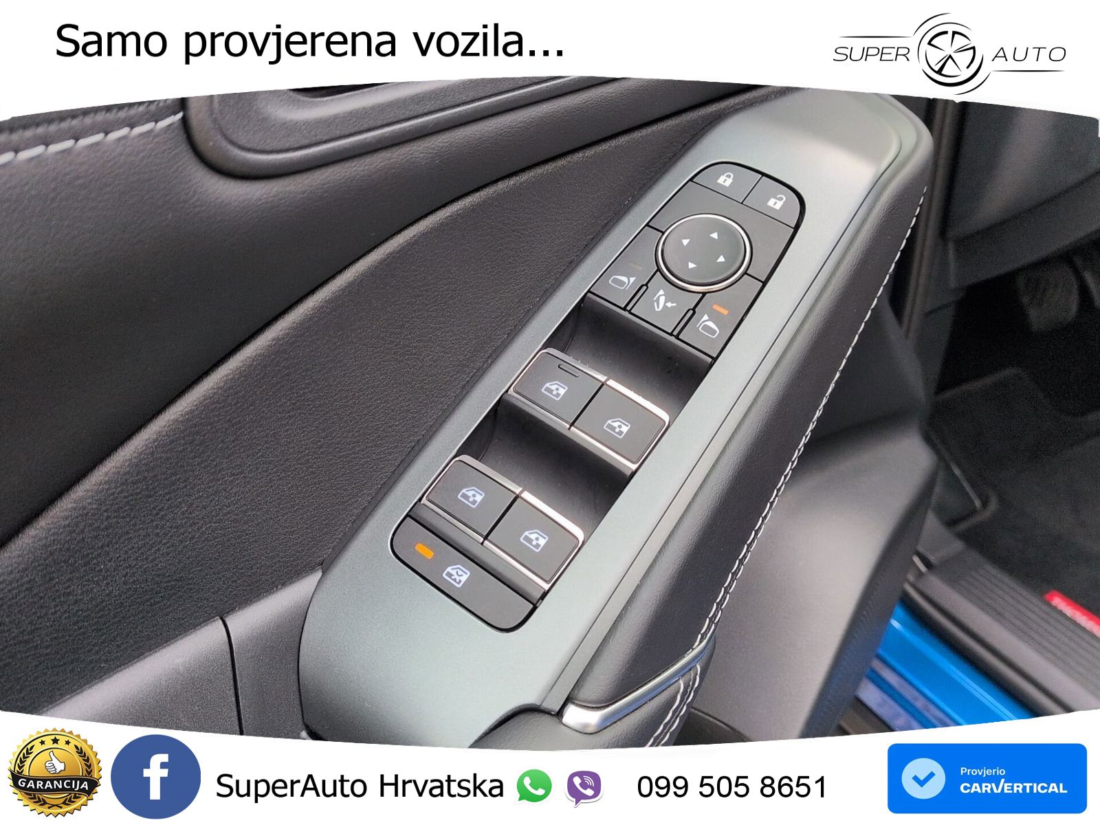 Nissan Qashqai 1.3 DIG-T (158 KS) Xtronic N-Connecta LED+GR SJED+ACC