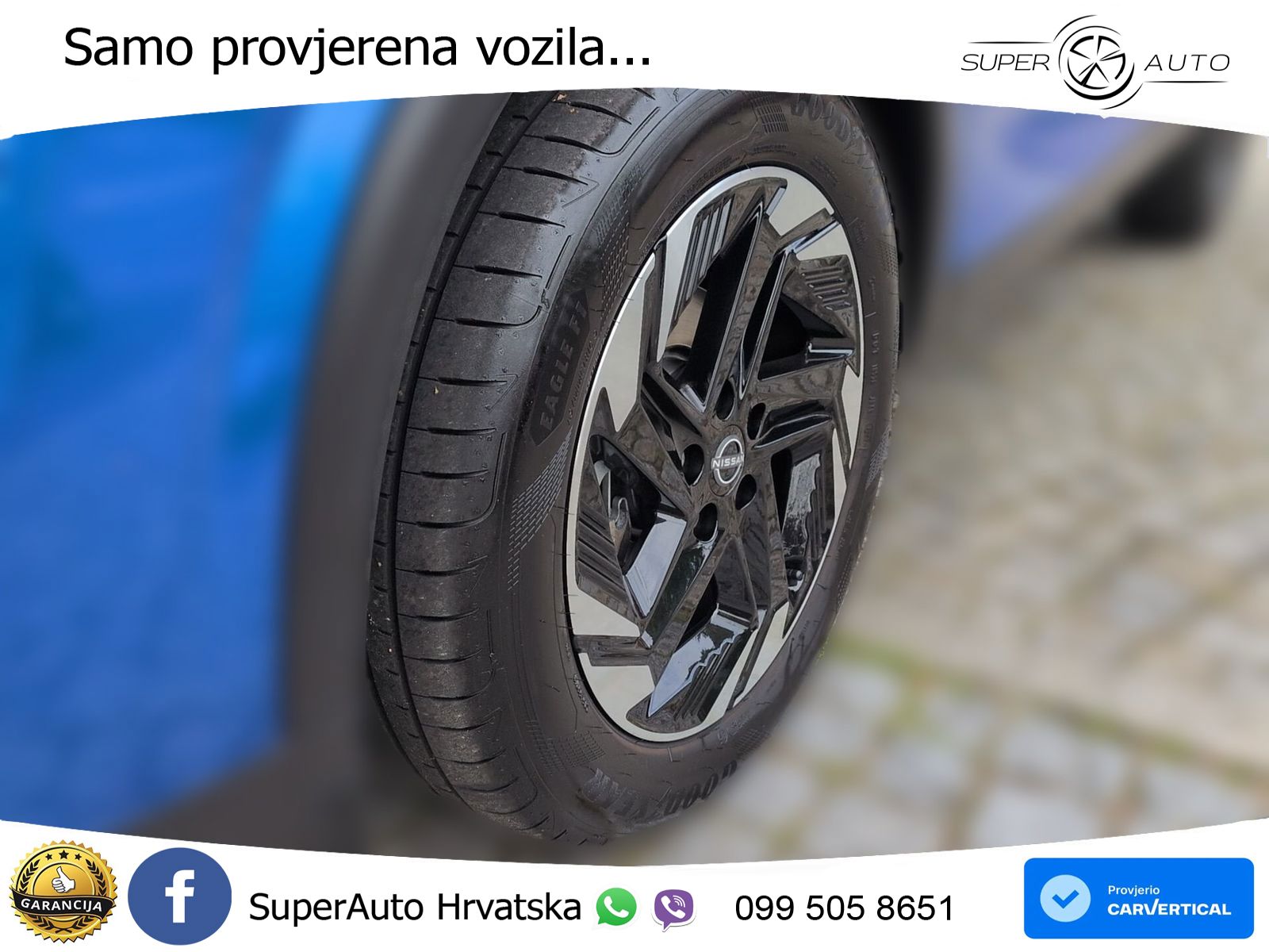 Nissan Qashqai 1.3 DIG-T (158 KS) Xtronic N-Connecta LED+GR SJED+ACC