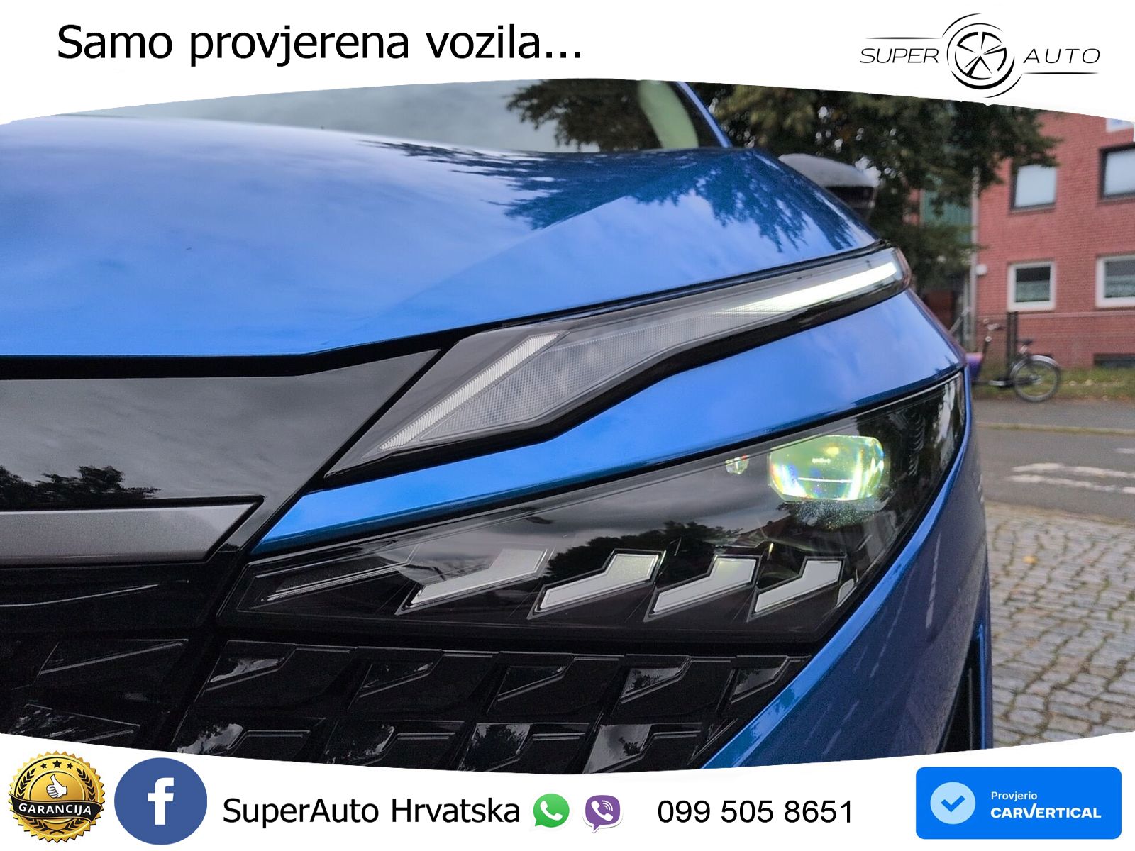 Nissan Qashqai 1.3 DIG-T (158 KS) Xtronic N-Connecta LED+GR SJED+ACC