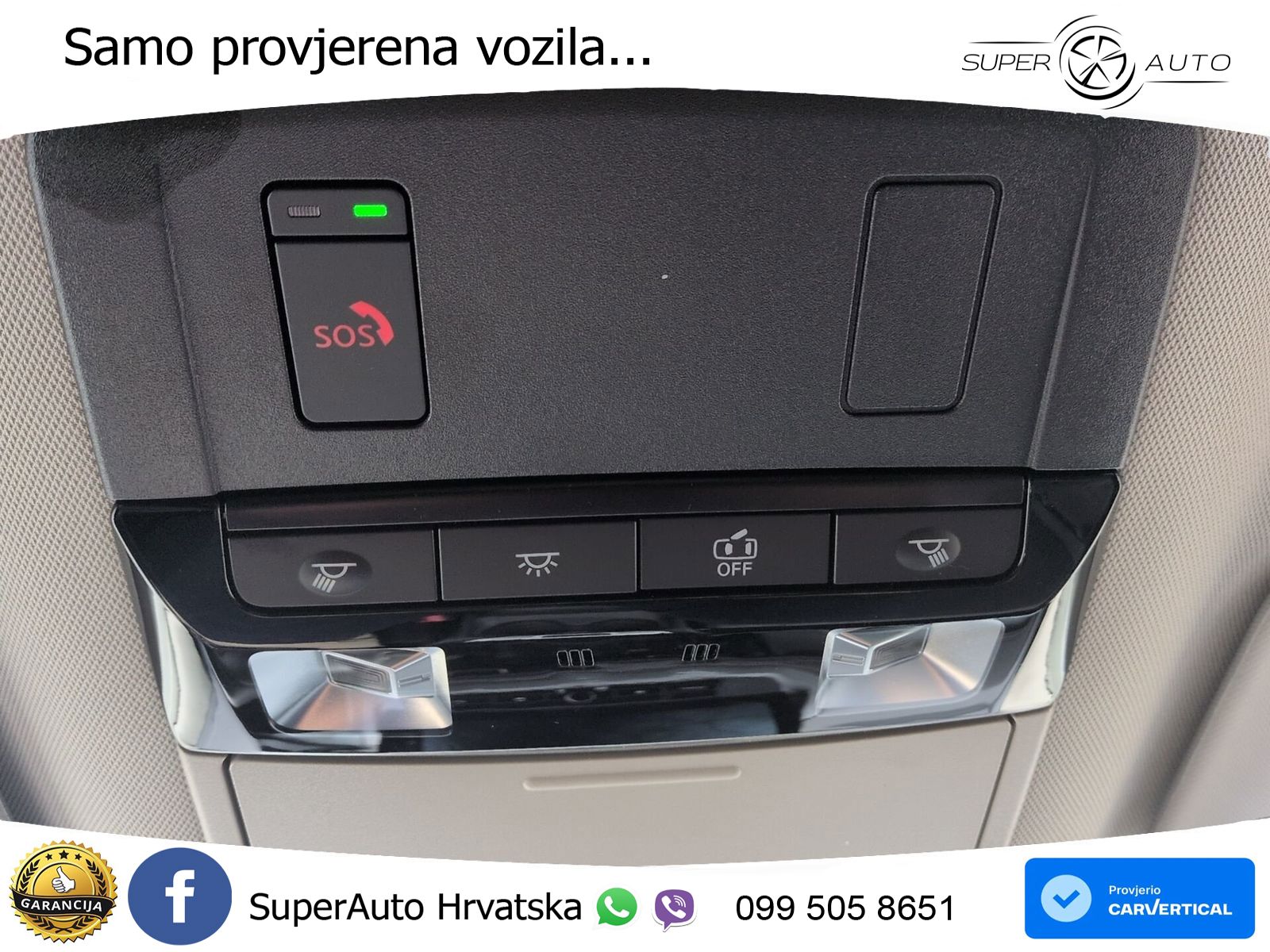 Nissan Qashqai 1.3 DIG-T (158 KS) Xtronic N-Connecta LED+GR SJED+ACC