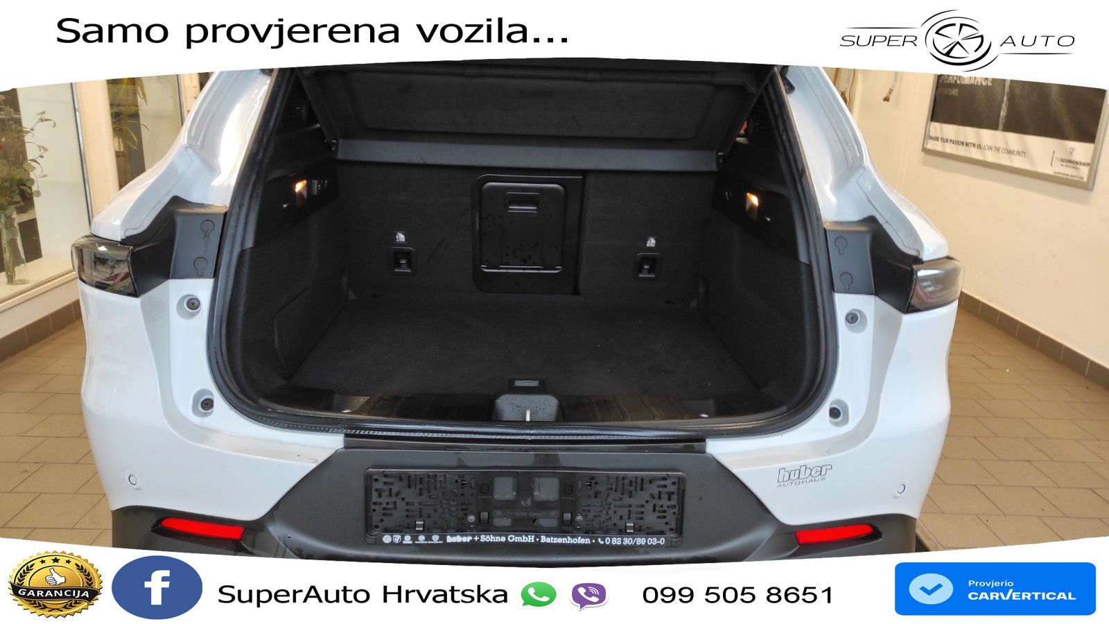 Alfa Romeo Tonale 1.6 VGT-D (130 KS) TCT LED+ACC