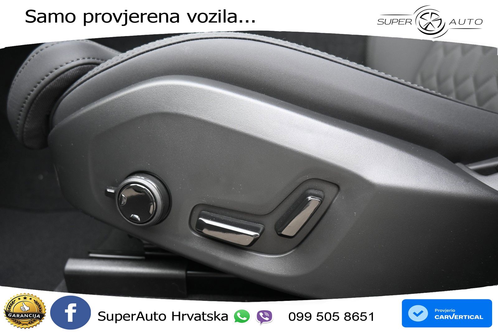 Volvo XC60 B5 Benzin AWD Geartronic LED+GR SJED+ACC