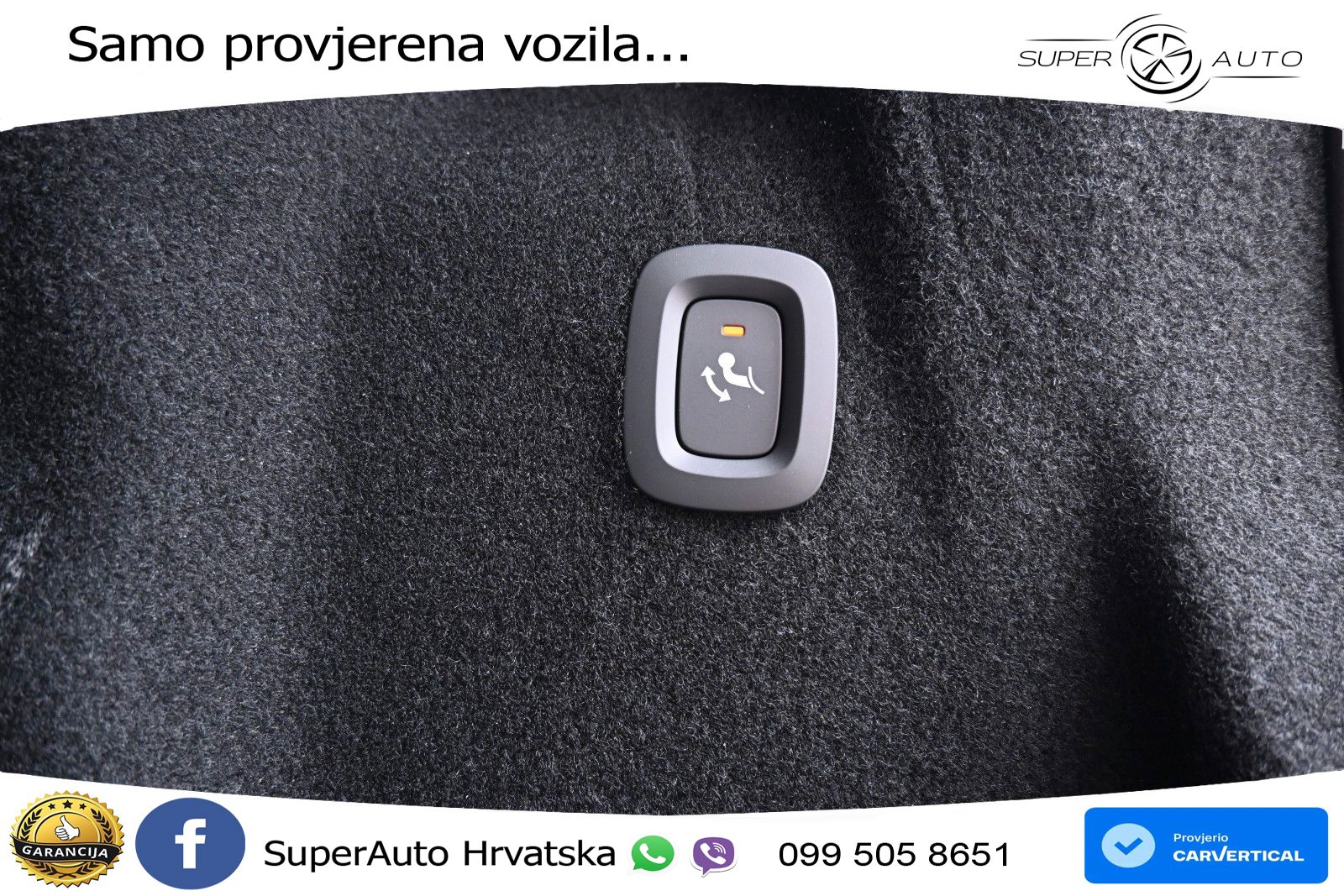 Volvo XC60 B5 Benzin AWD Geartronic LED+GR SJED+ACC