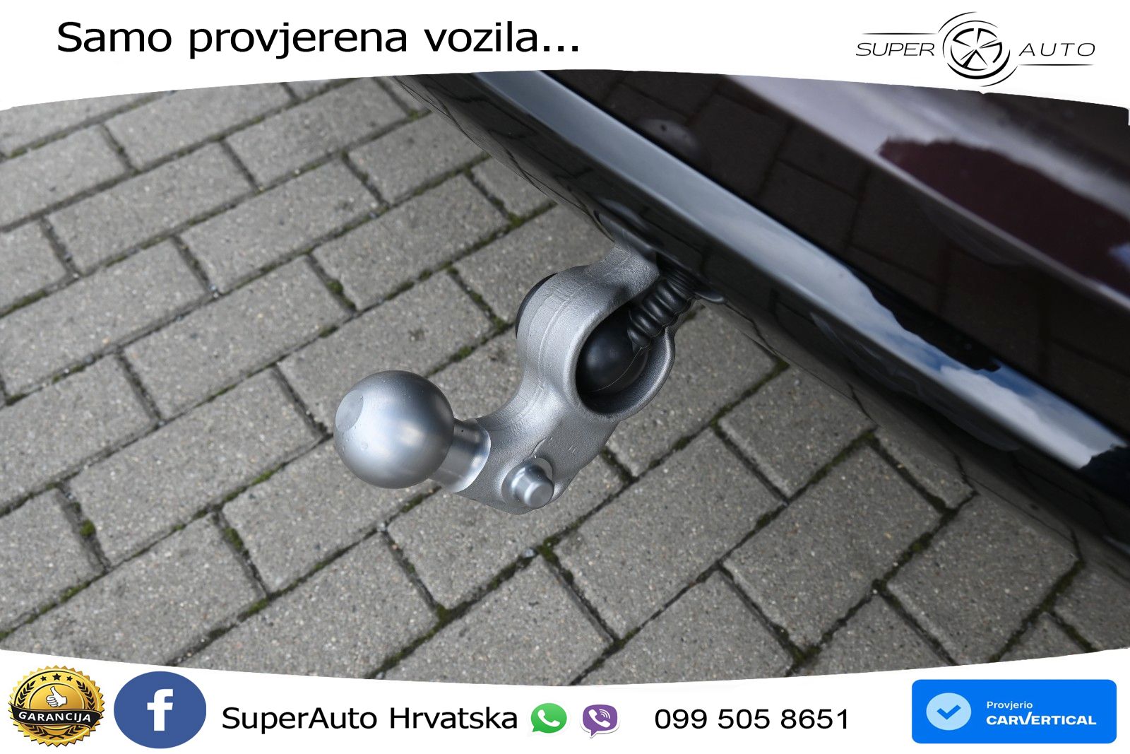 Volvo XC60 B5 Benzin AWD Geartronic LED+GR SJED+ACC