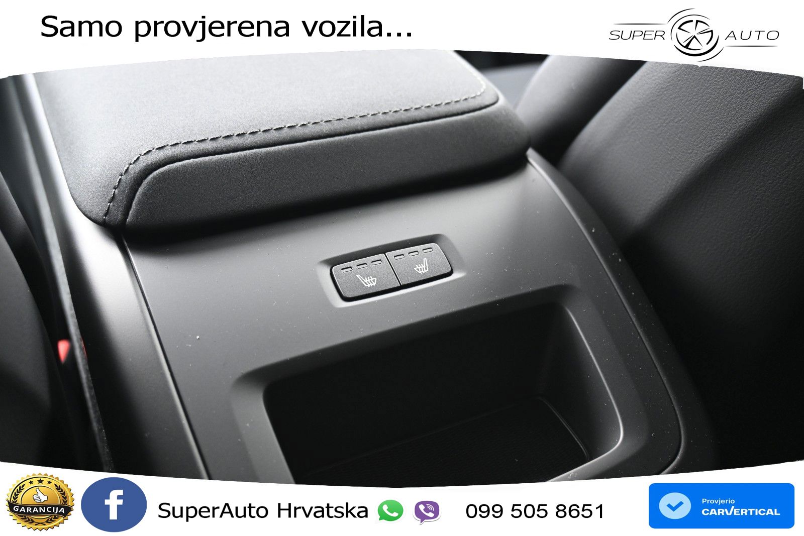 Volvo XC60 B5 Benzin AWD Geartronic LED+GR SJED+ACC
