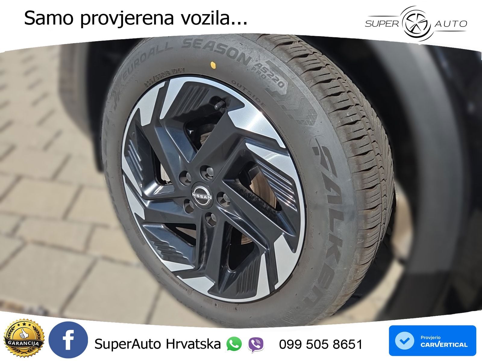 Nissan Qashqai 1.3 DIG-T (158 KS) Xtronic N-Connecta LED+GR SJED+ACC