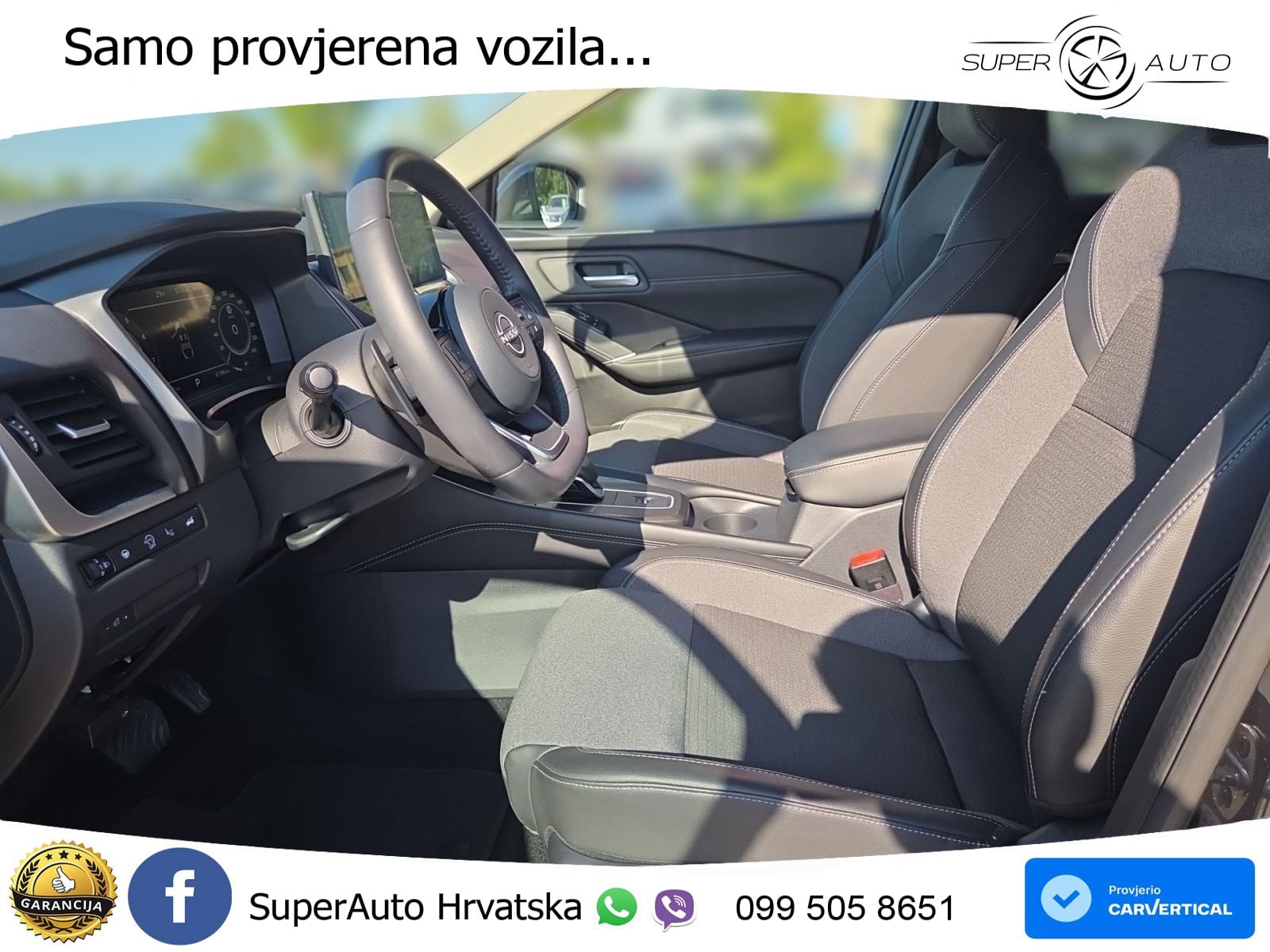 Nissan Qashqai 1.3 DIG-T (158 KS) Xtronic N-Connecta LED+GR SJED+ACC