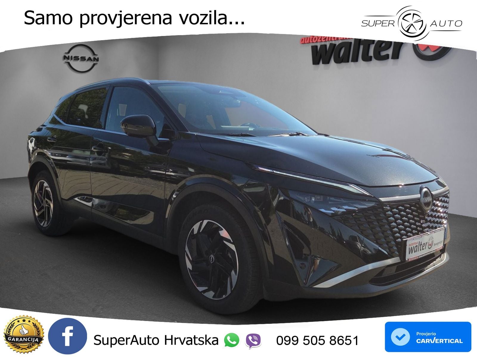 Nissan Qashqai 1.3 DIG-T (158 KS) Xtronic N-Connecta LED+GR SJED+ACC