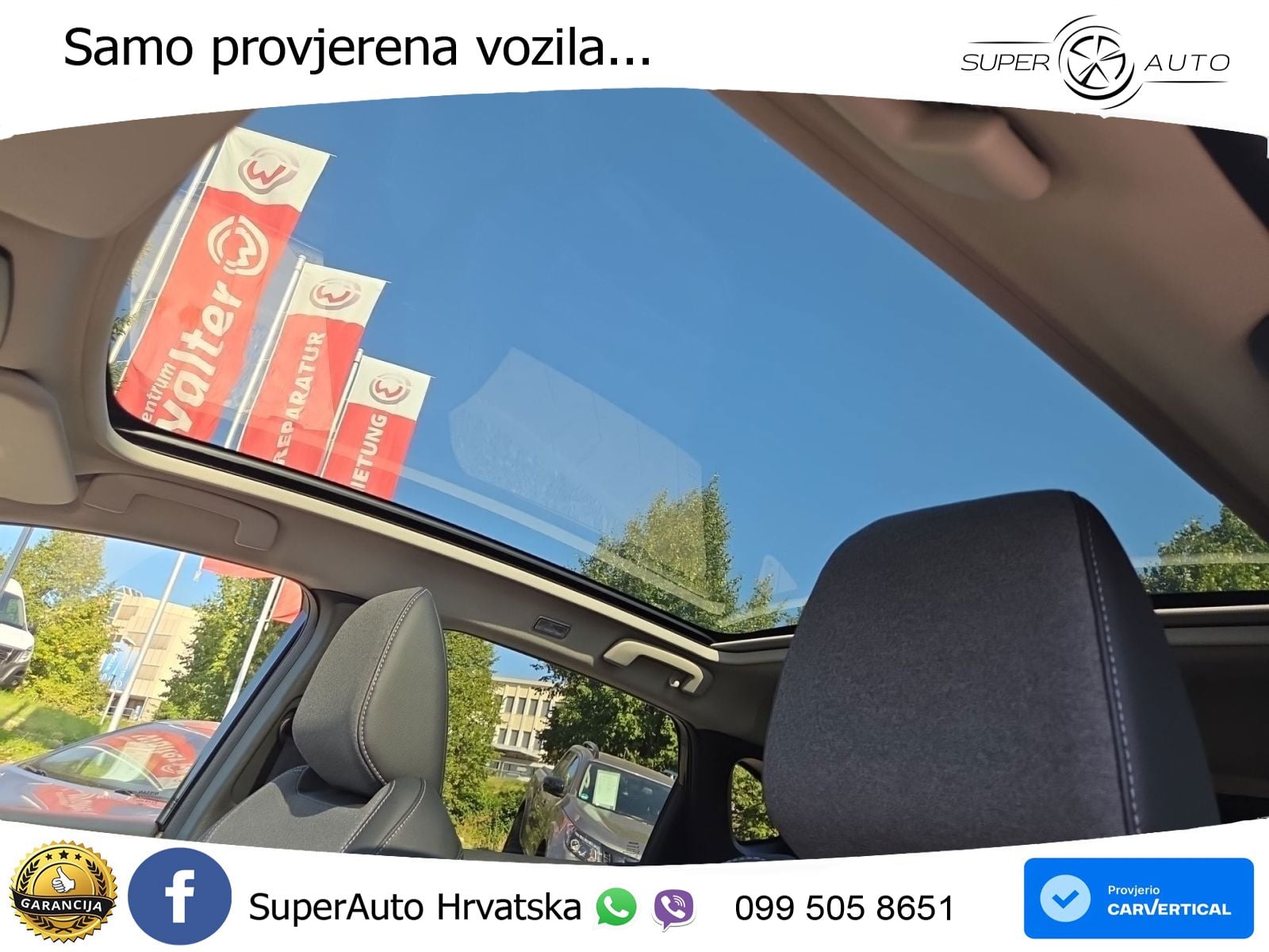 Nissan Qashqai 1.3 DIG-T (158 KS) Xtronic N-Connecta LED+GR SJED+ACC