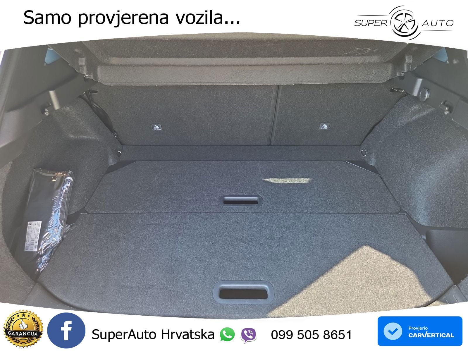 Nissan Qashqai 1.3 DIG-T (158 KS) Xtronic N-Connecta LED+GR SJED+ACC