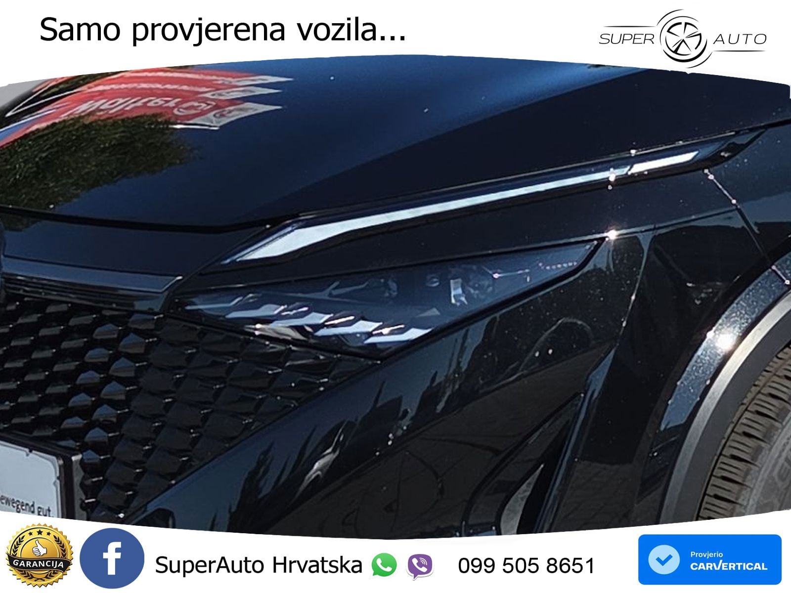 Nissan Qashqai 1.3 DIG-T (158 KS) Xtronic N-Connecta LED+GR SJED+ACC