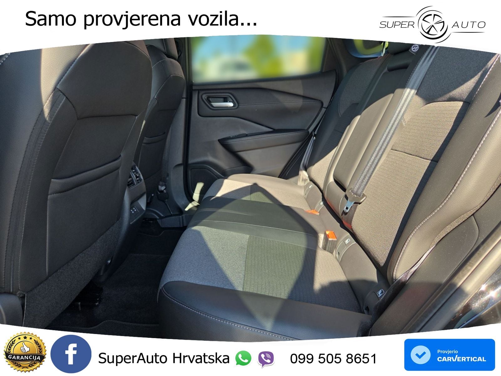 Nissan Qashqai 1.3 DIG-T (158 KS) Xtronic N-Connecta LED+GR SJED+ACC