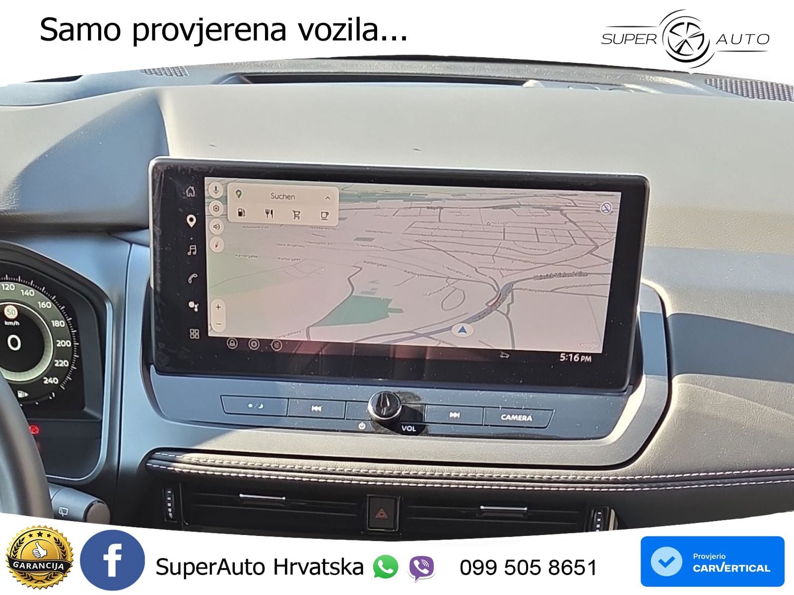 Nissan Qashqai 1.3 DIG-T (158 KS) Xtronic N-Connecta LED+GR SJED+ACC
