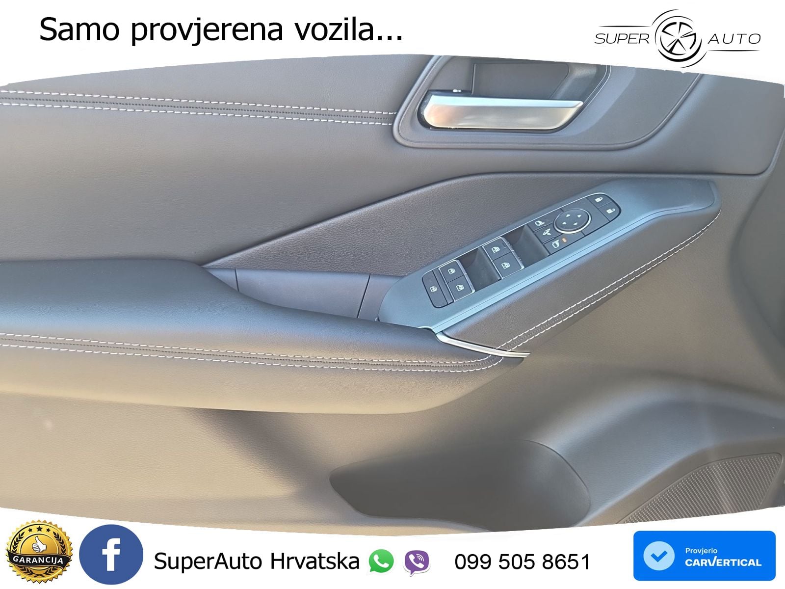Nissan Qashqai 1.3 DIG-T (158 KS) Xtronic N-Connecta LED+GR SJED+ACC