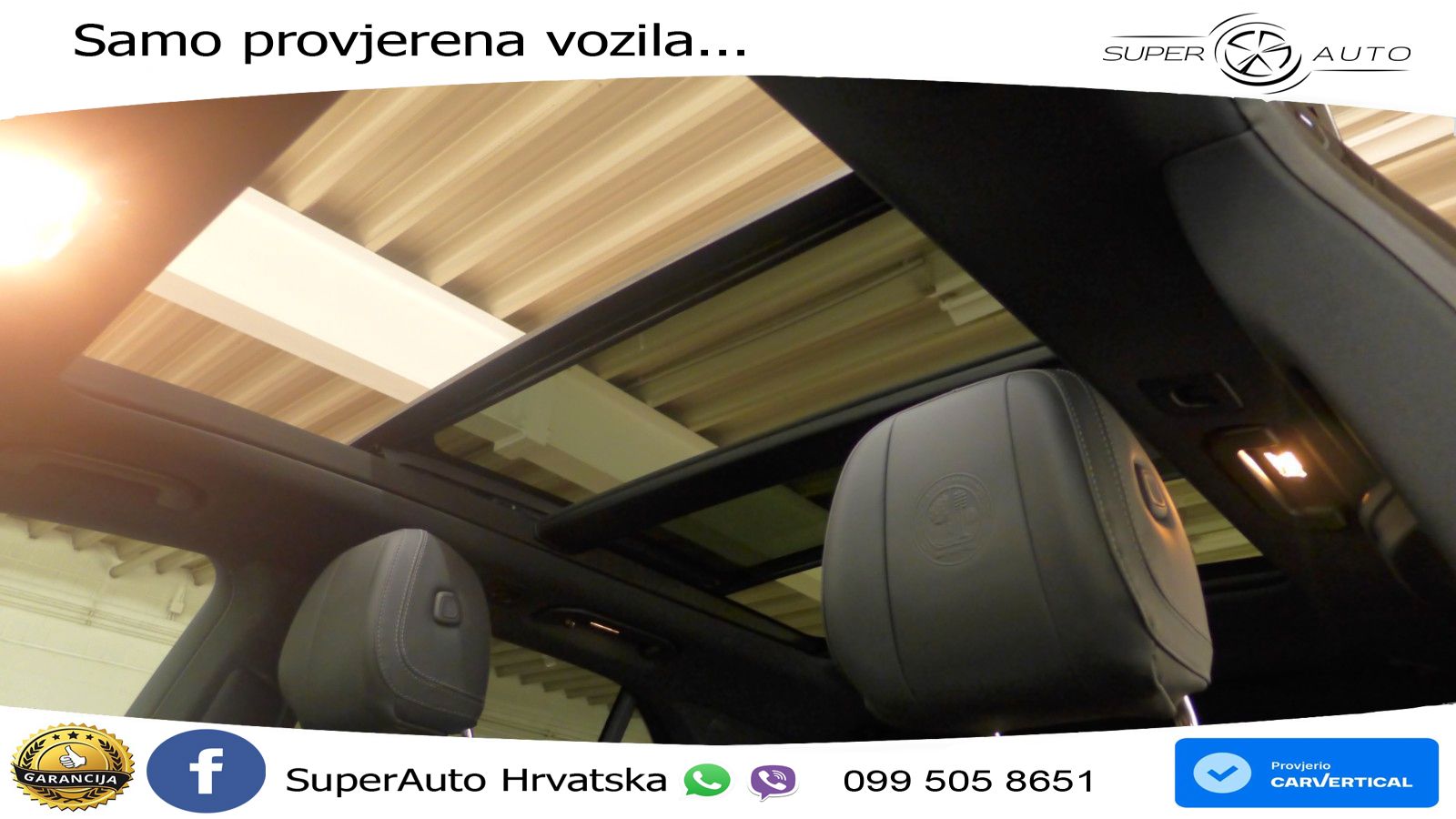Mercedes AMG GLE 53 (544 KS) 4MATIC+ 9G-TRONIC