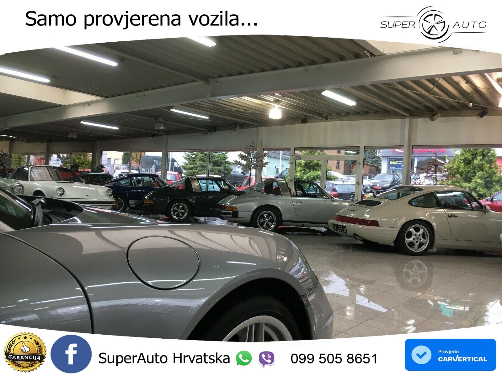 Mercedes AMG GLE 53 (544 KS) 4MATIC+ 9G-TRONIC