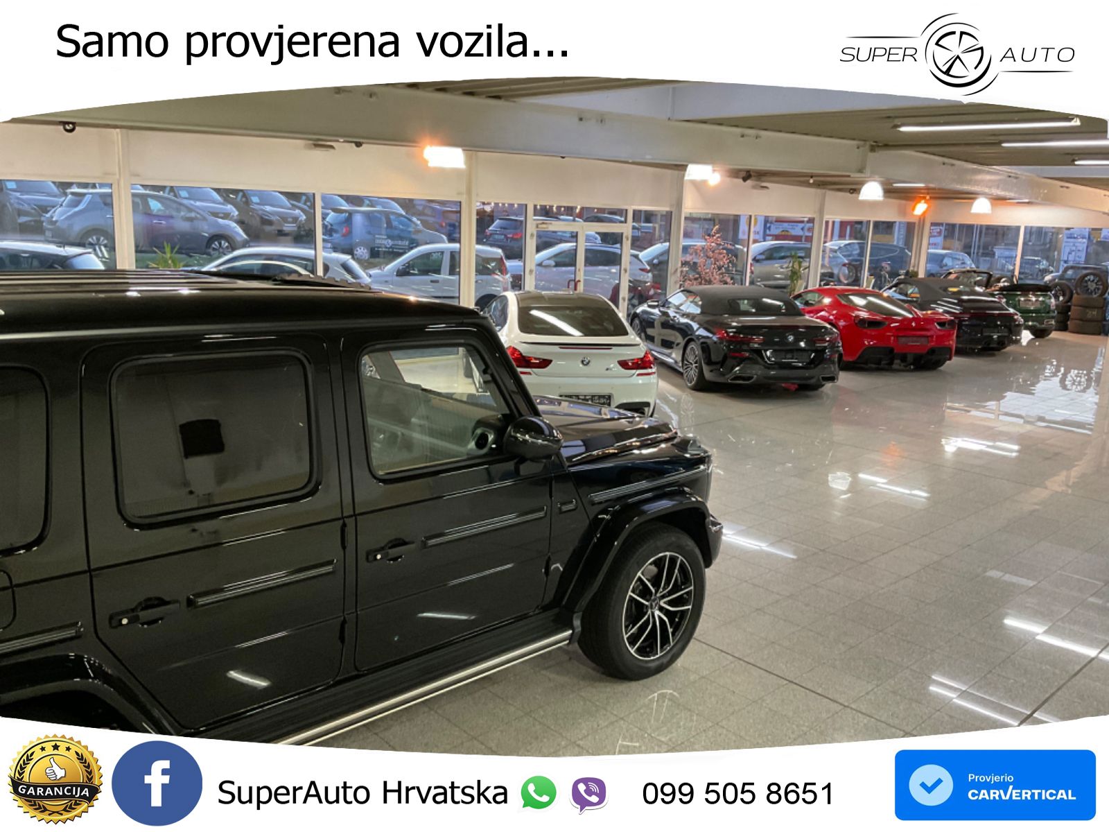 Mercedes AMG GLE 53 (544 KS) 4MATIC+ 9G-TRONIC