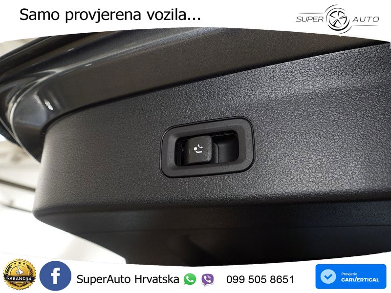 Mercedes-Benz GLS GLS 350d EQ Boost 4MATIC 9G-TRONIC ACC+HEAD+4xGR SJED+360+PANO