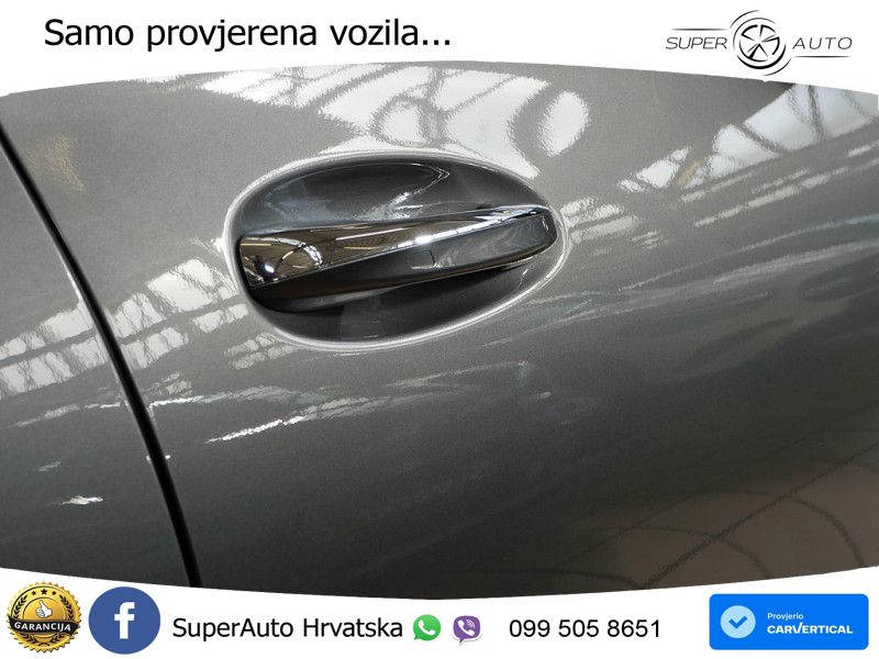 Mercedes-Benz GLS GLS 350d EQ Boost 4MATIC 9G-TRONIC ACC+HEAD+4xGR SJED+360+PANO