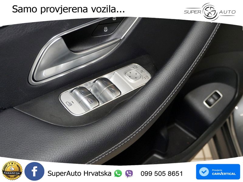 Mercedes-Benz GLS GLS 350d EQ Boost 4MATIC 9G-TRONIC ACC+HEAD+4xGR SJED+360+PANO