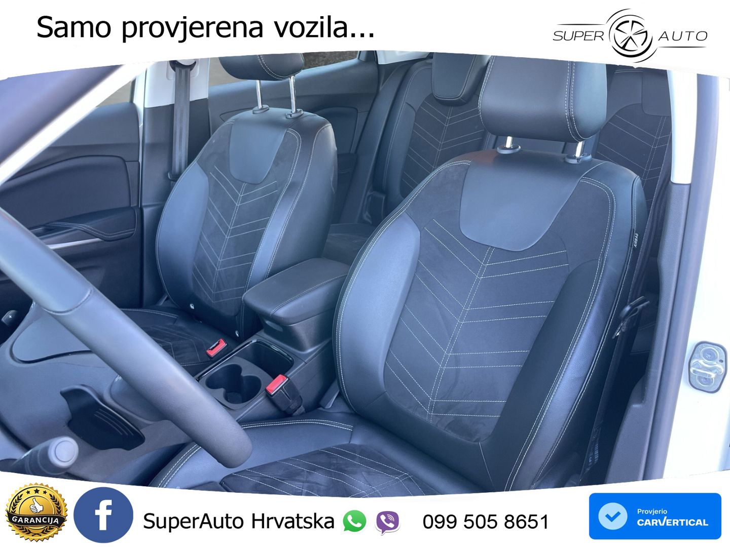 Opel Grandland 1.5d (130 KS) Automatic LED+GR SJED+ACC
