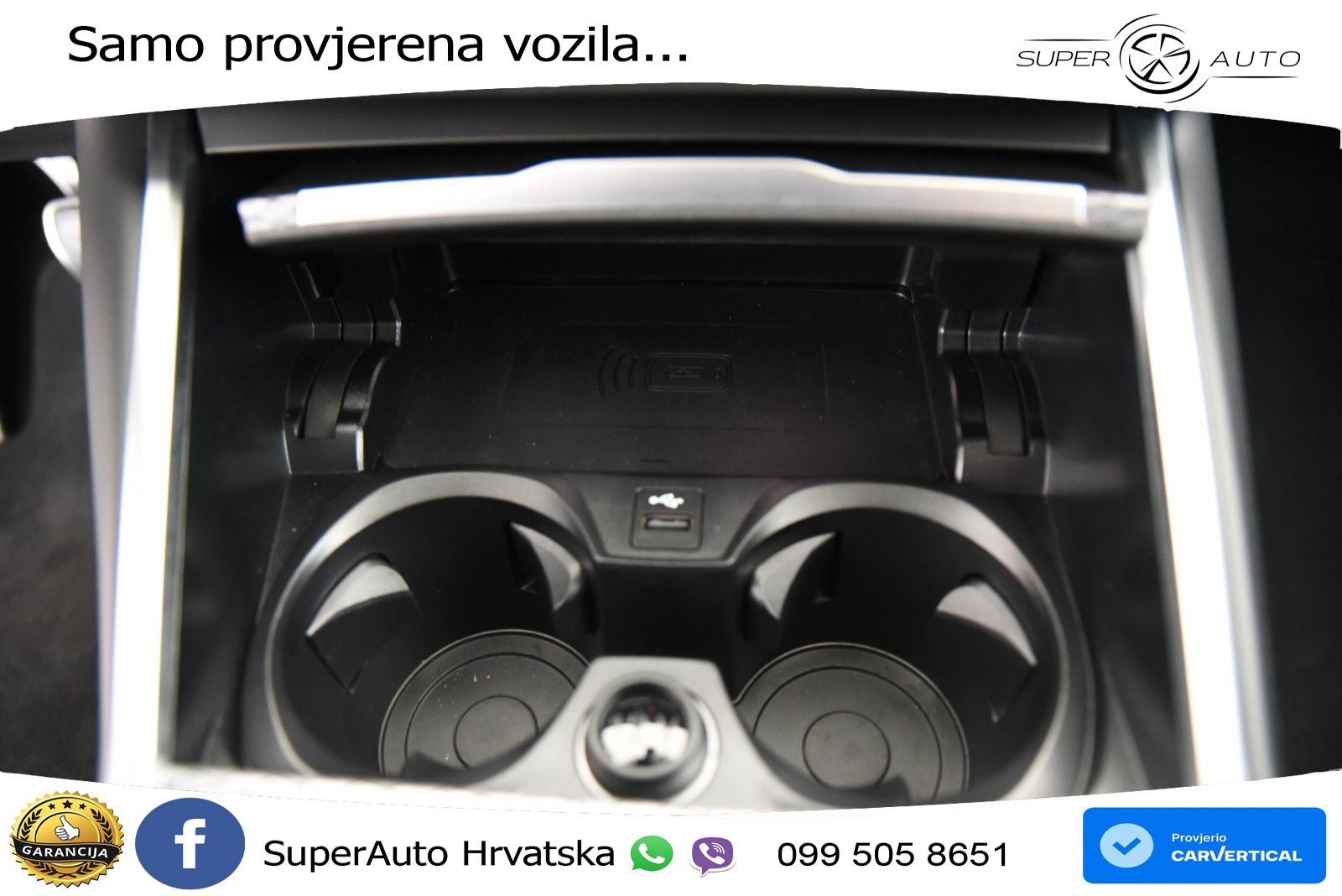 BMW 330d (286 KS) xDrive Steptronic M Sport LED+GR SJED+ACC