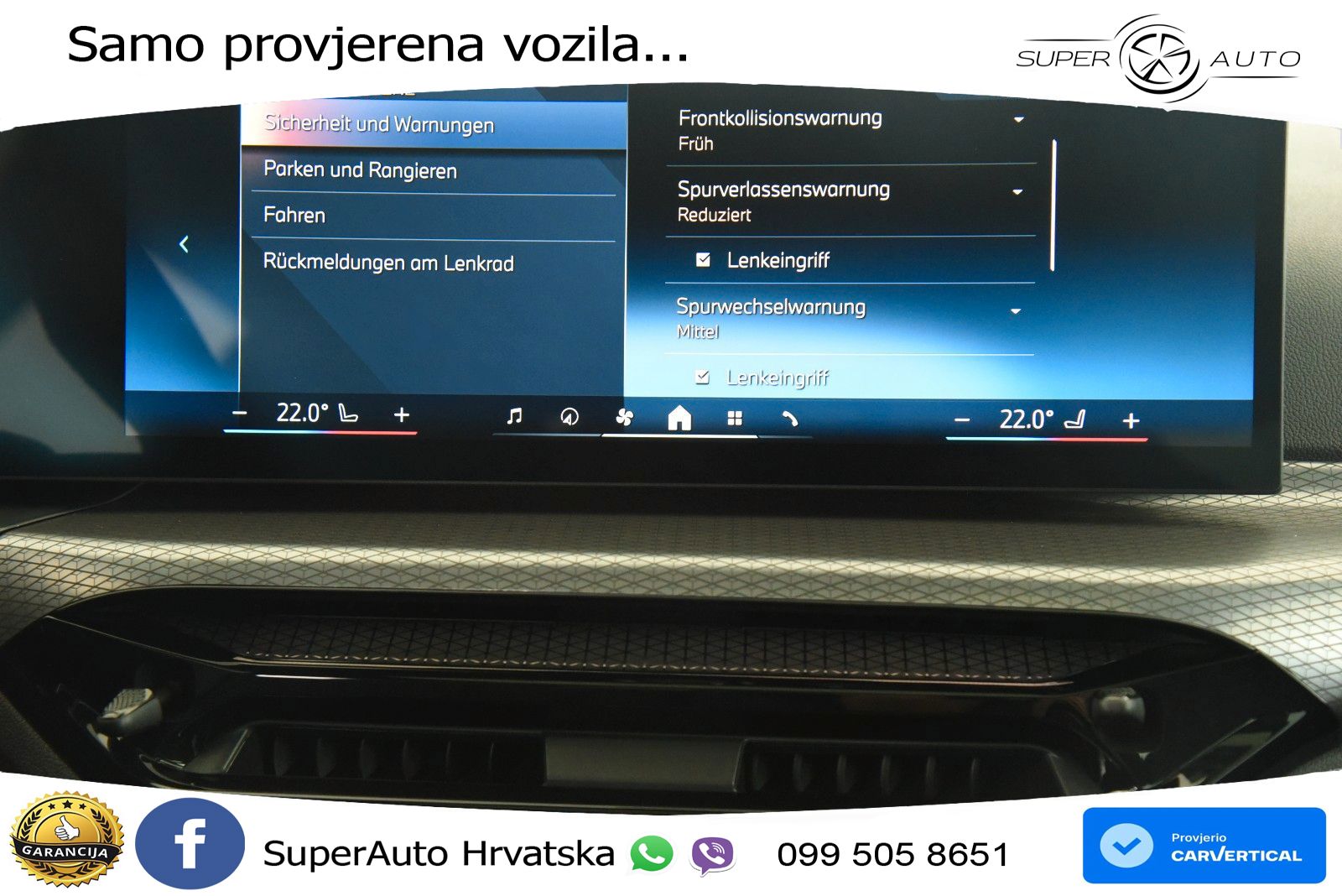 BMW 330d (286 KS) xDrive Steptronic M Sport LED+GR SJED+ACC