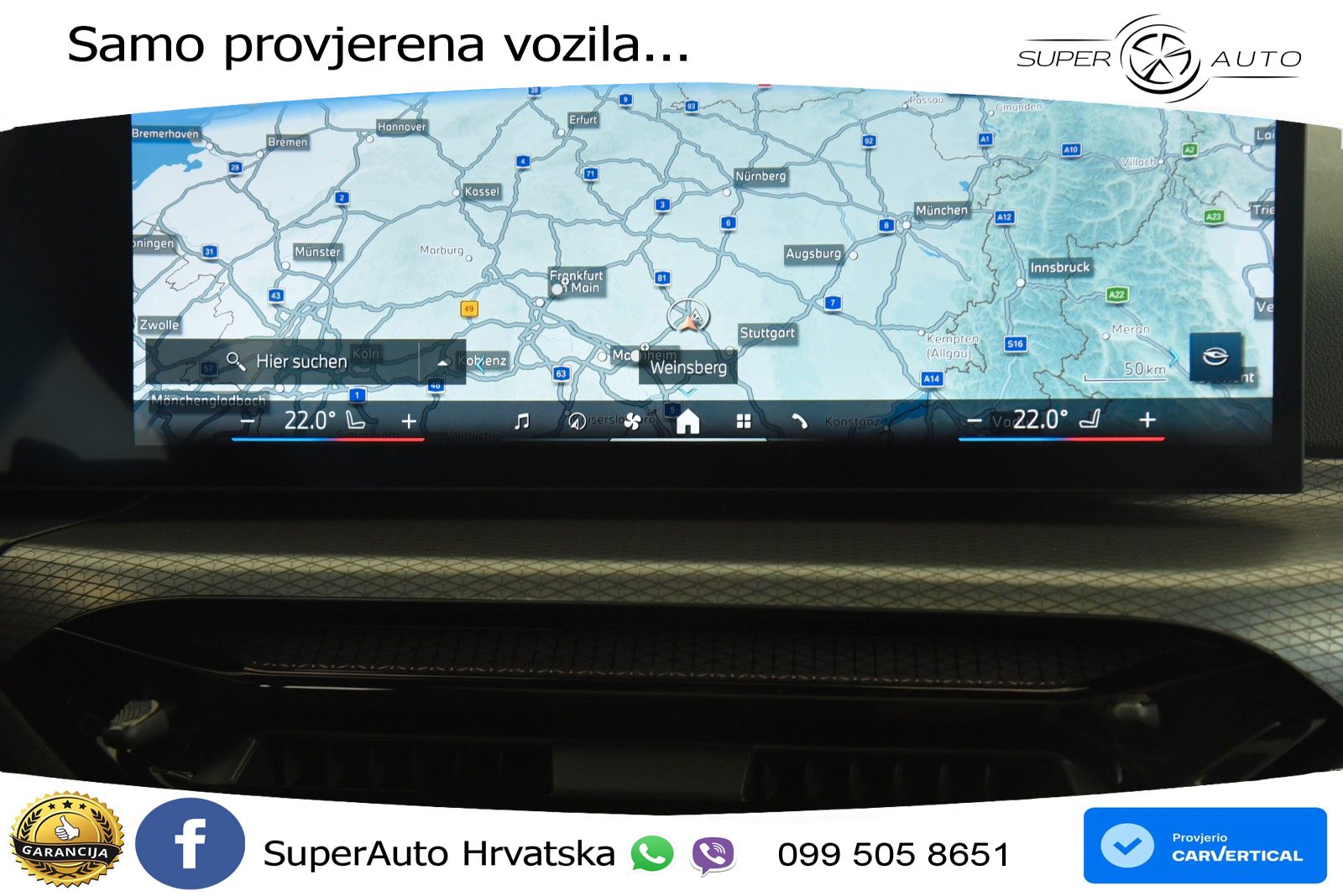 BMW 330d (286 KS) xDrive Steptronic M Sport LED+GR SJED+ACC
