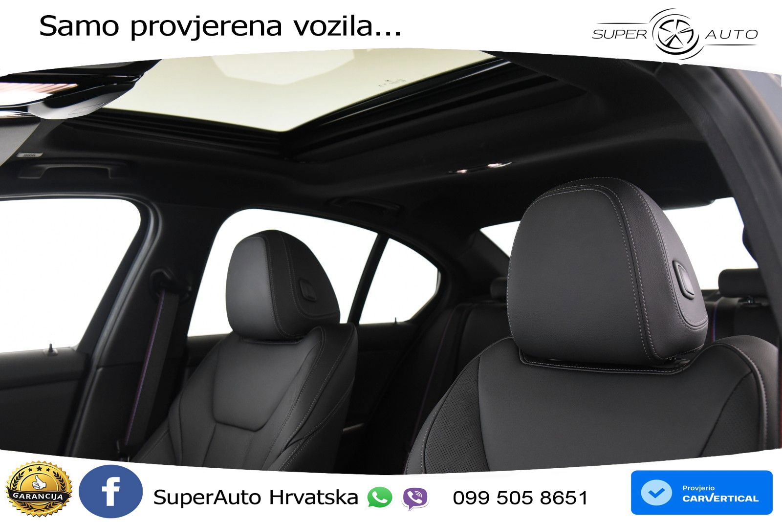 BMW 330d (286 KS) xDrive Steptronic M Sport LED+GR SJED+ACC