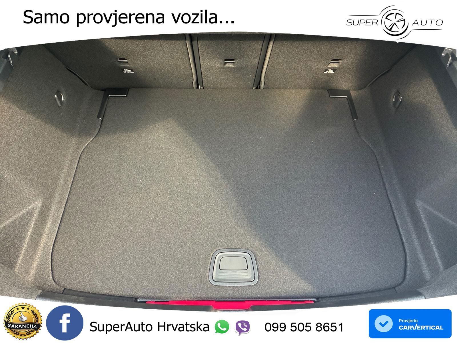 Mercedes-Benz A 200 7G-DCT