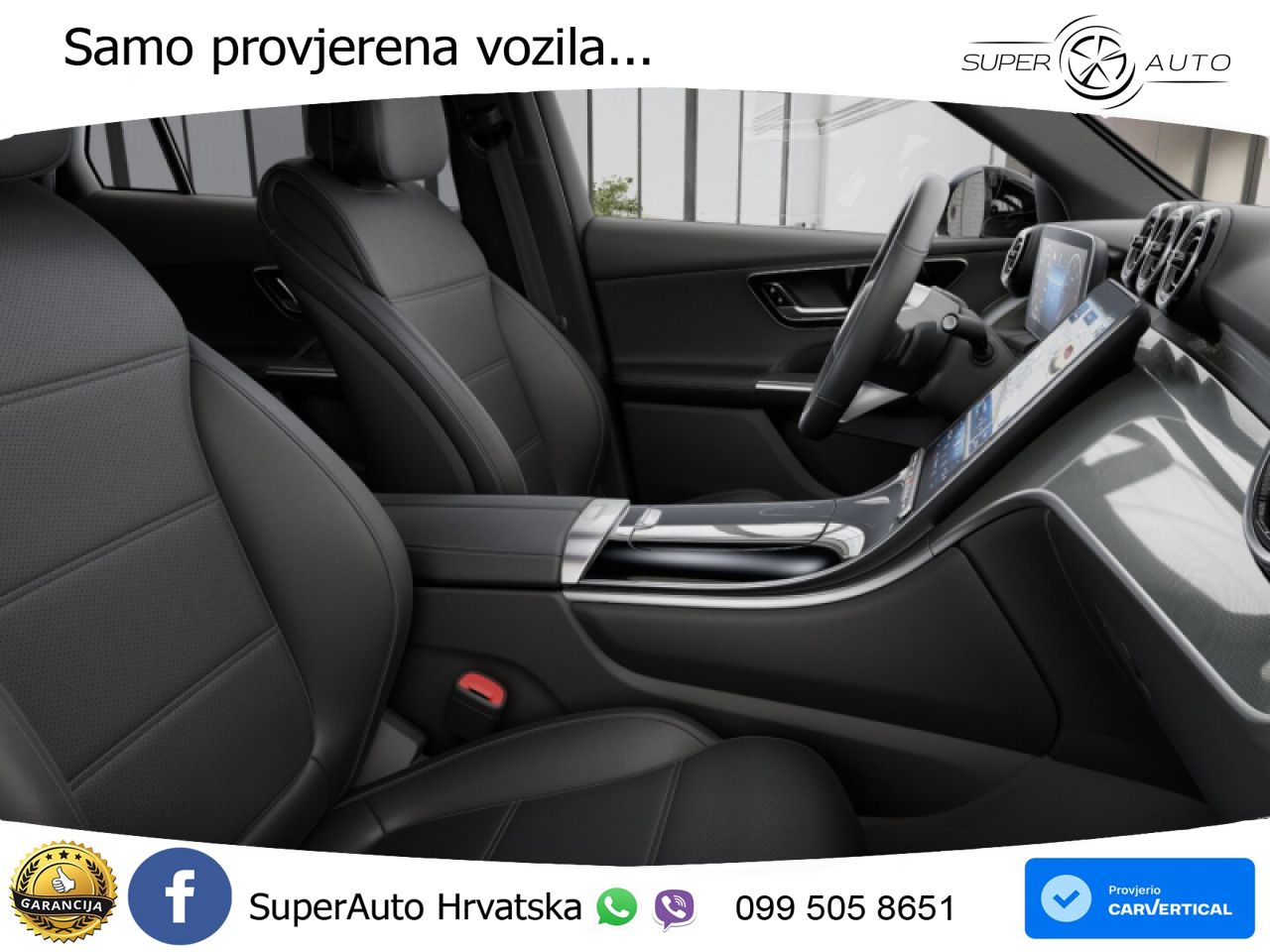 Mercedes GLC 200d (163 KS) 4MATIC 9G-TRONIC