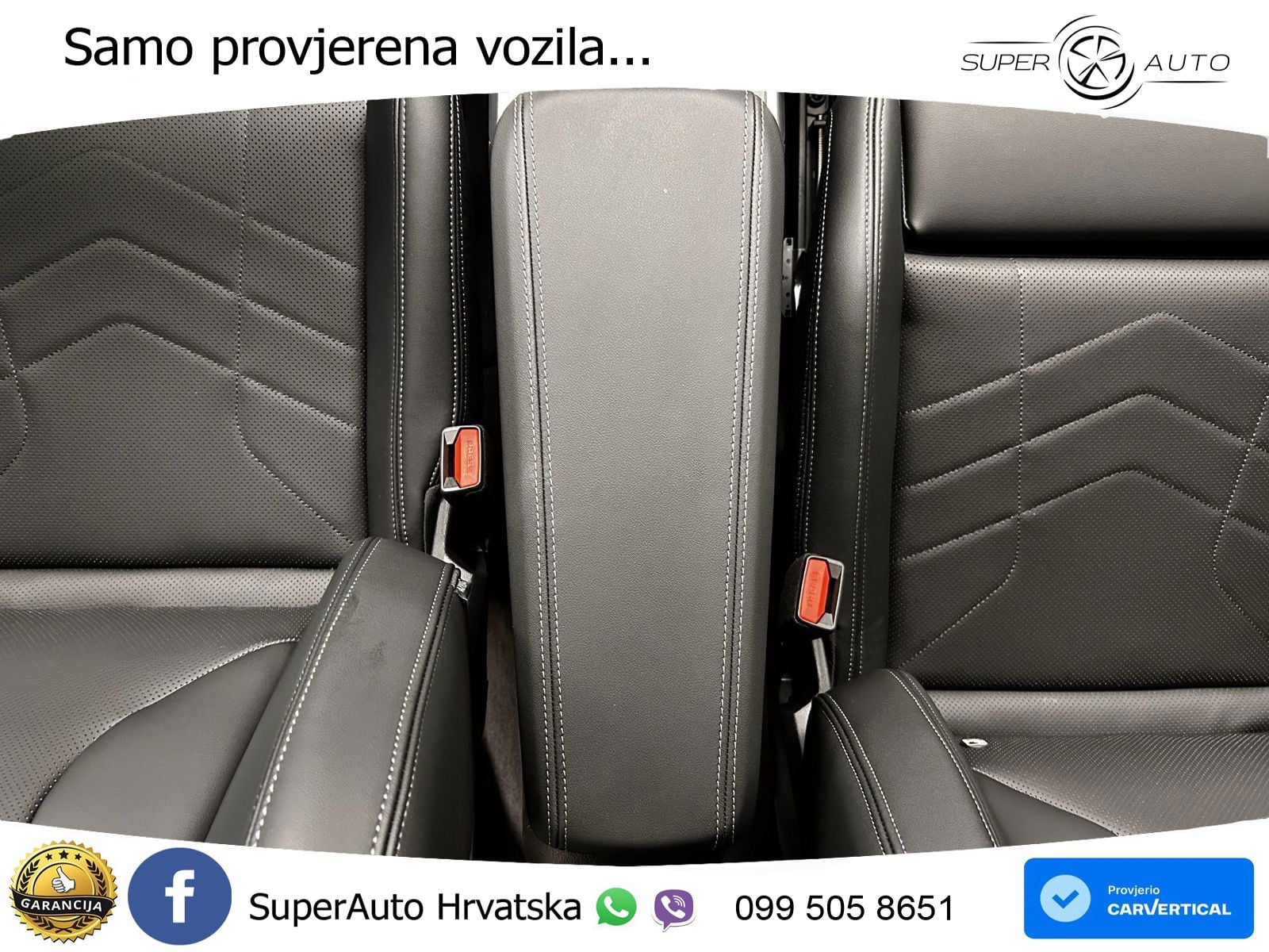 BMW X1 23i (218 KS) xDrive Steptronic LED+GR SJED+ACC