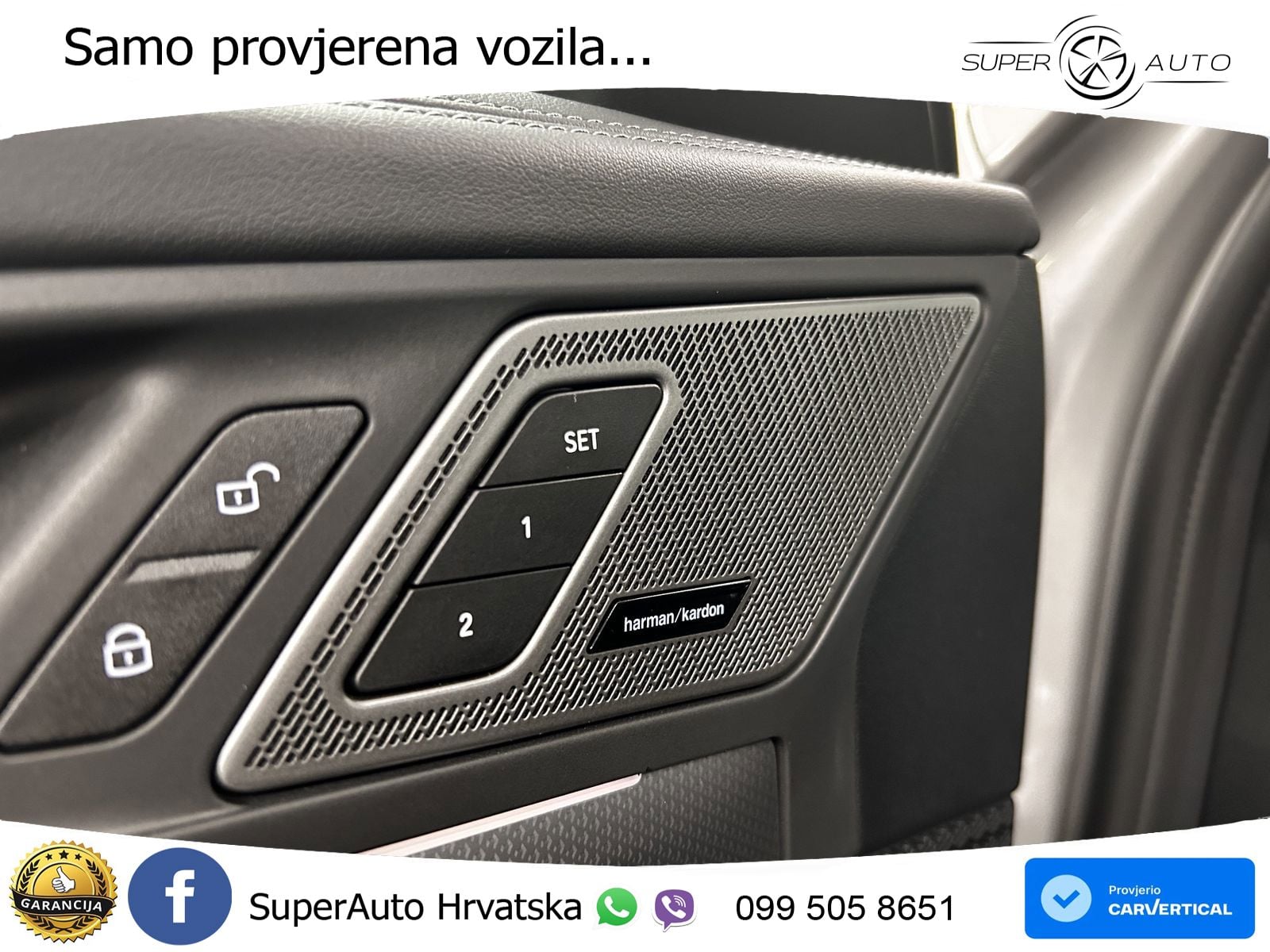 BMW X1 23i (218 KS) xDrive Steptronic LED+GR SJED+ACC