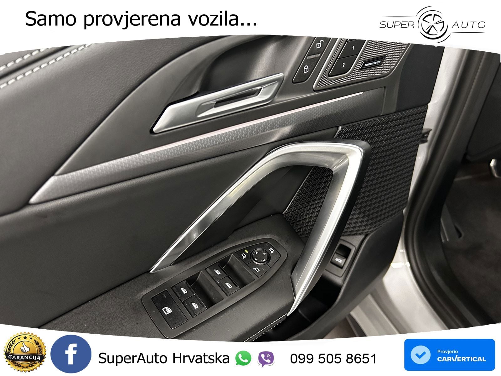 BMW X1 23i (218 KS) xDrive Steptronic LED+GR SJED+ACC