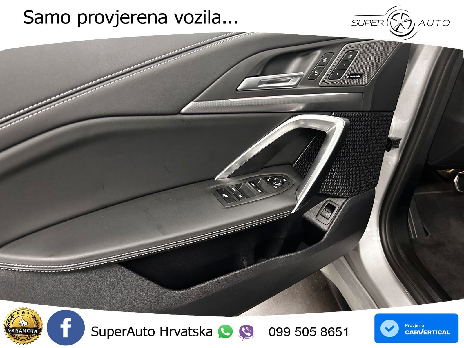 BMW X1 23i (218 KS) xDrive Steptronic LED+GR SJED+ACC