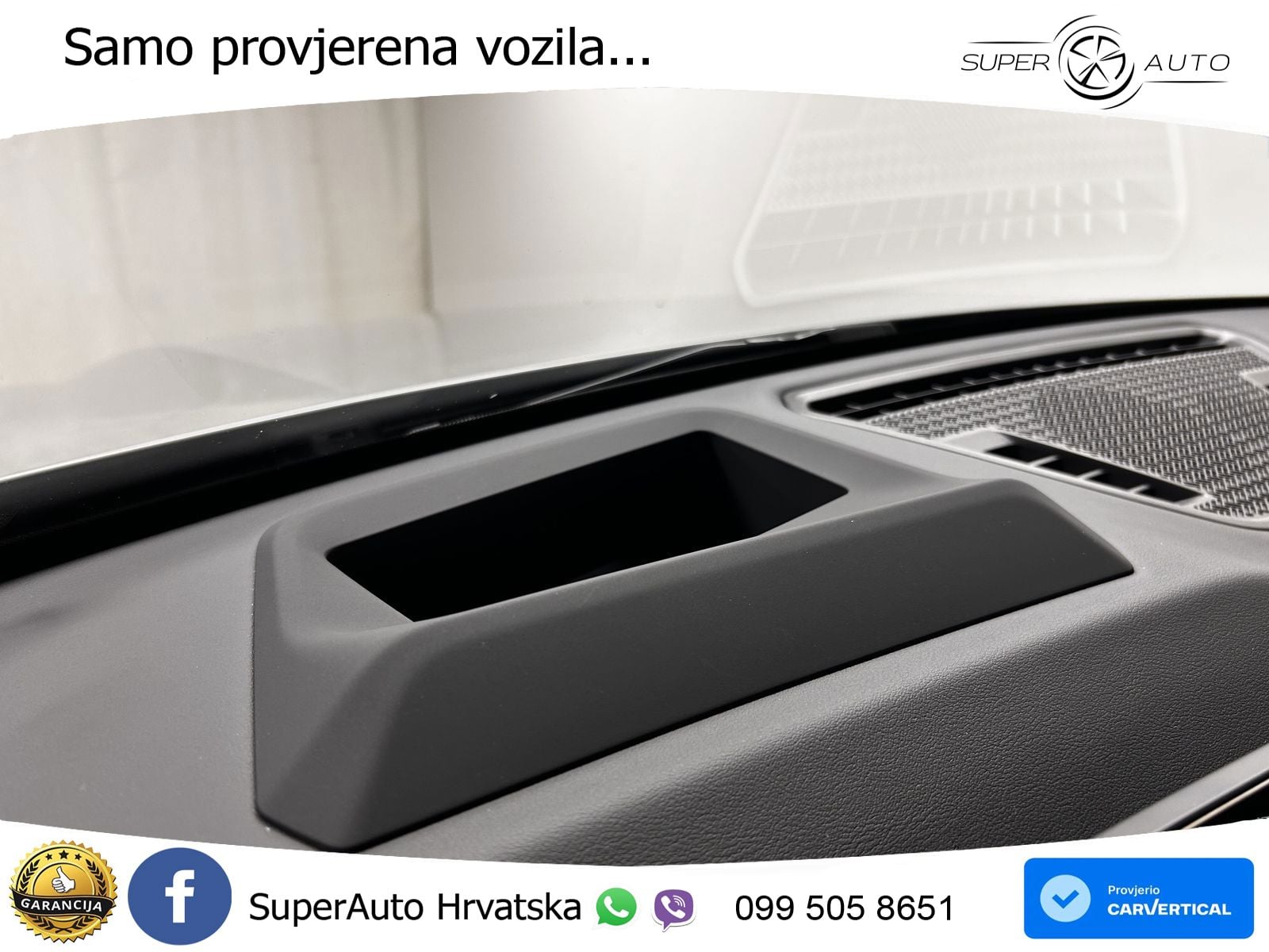 BMW X1 23i (218 KS) xDrive Steptronic LED+GR SJED+ACC