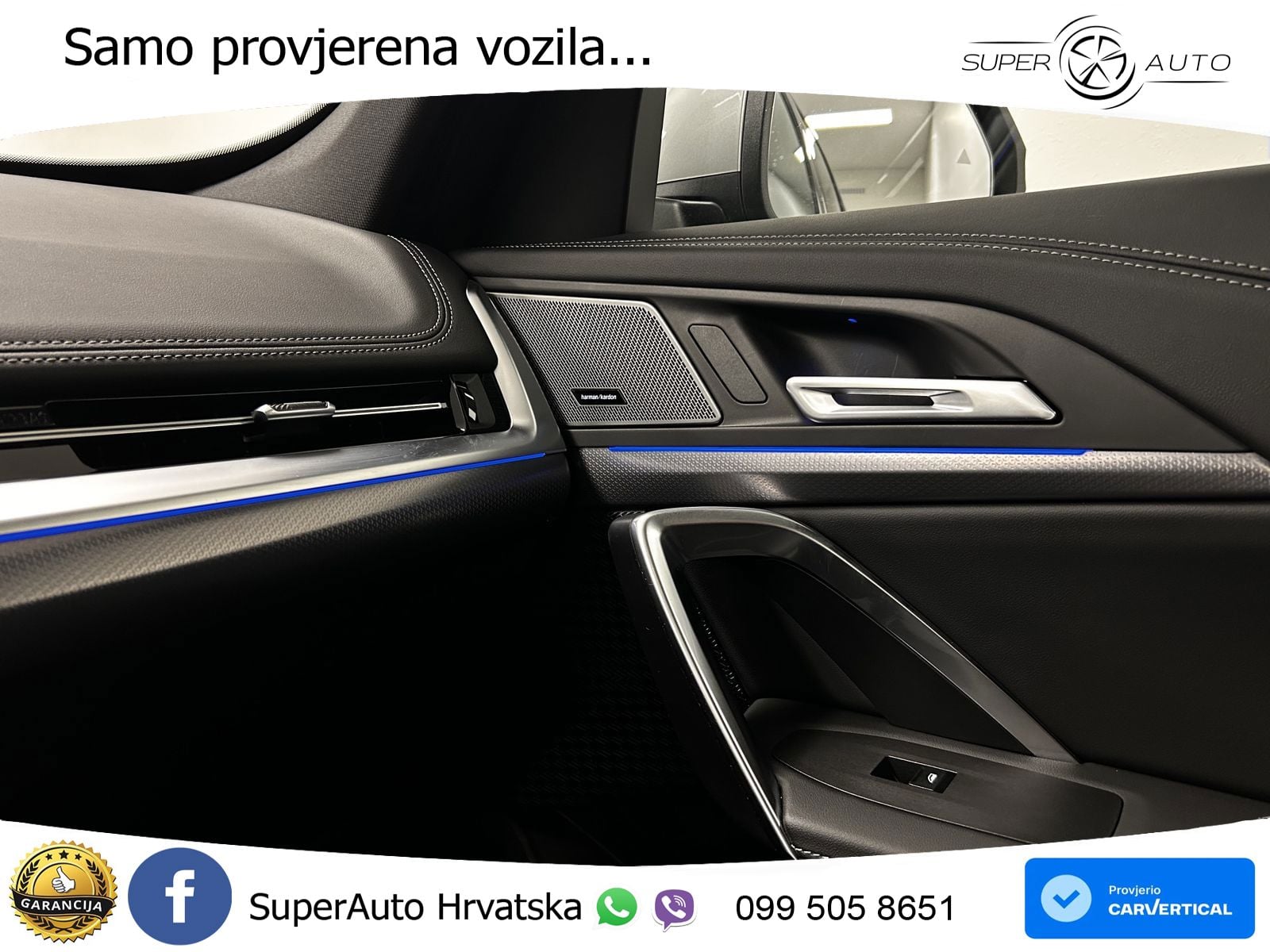 BMW X1 23i (218 KS) xDrive Steptronic LED+GR SJED+ACC