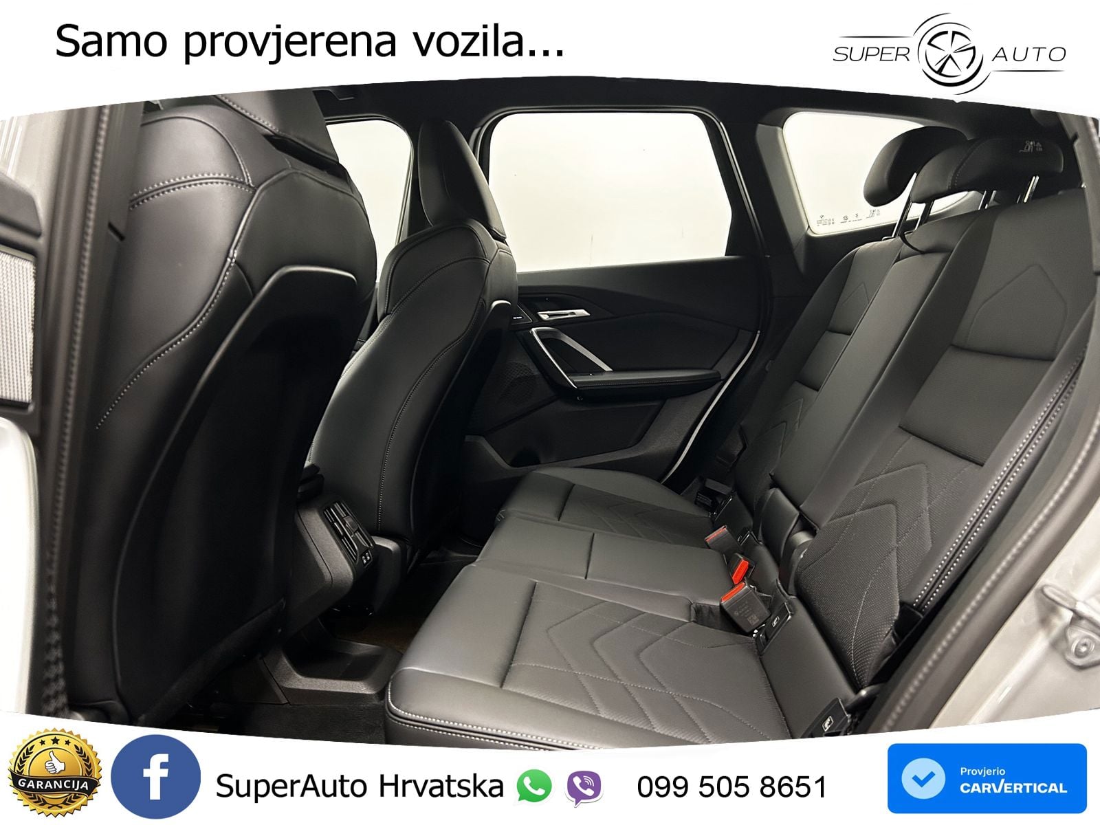 BMW X1 23i (218 KS) xDrive Steptronic LED+GR SJED+ACC