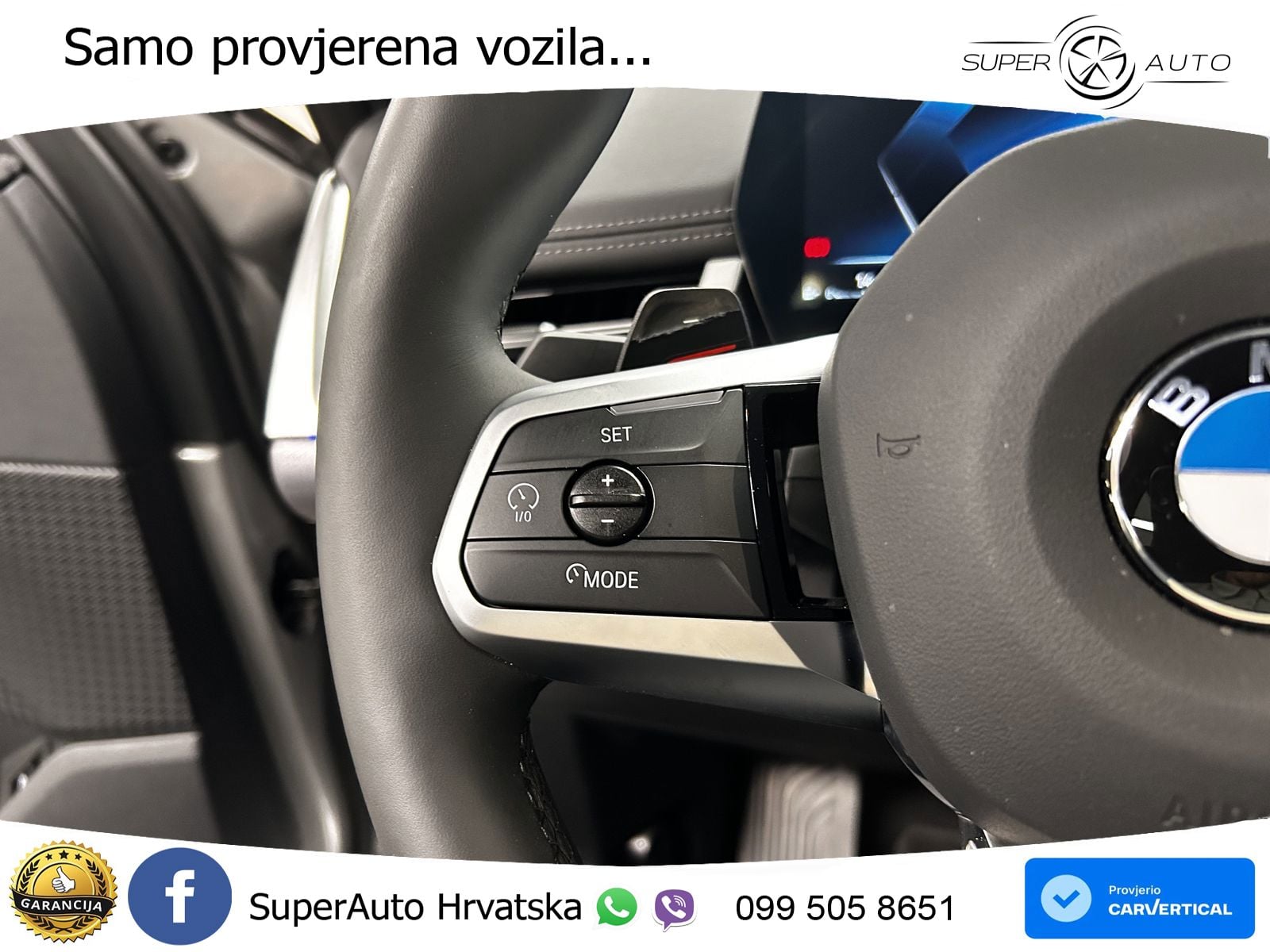 BMW X1 23i (218 KS) xDrive Steptronic LED+GR SJED+ACC