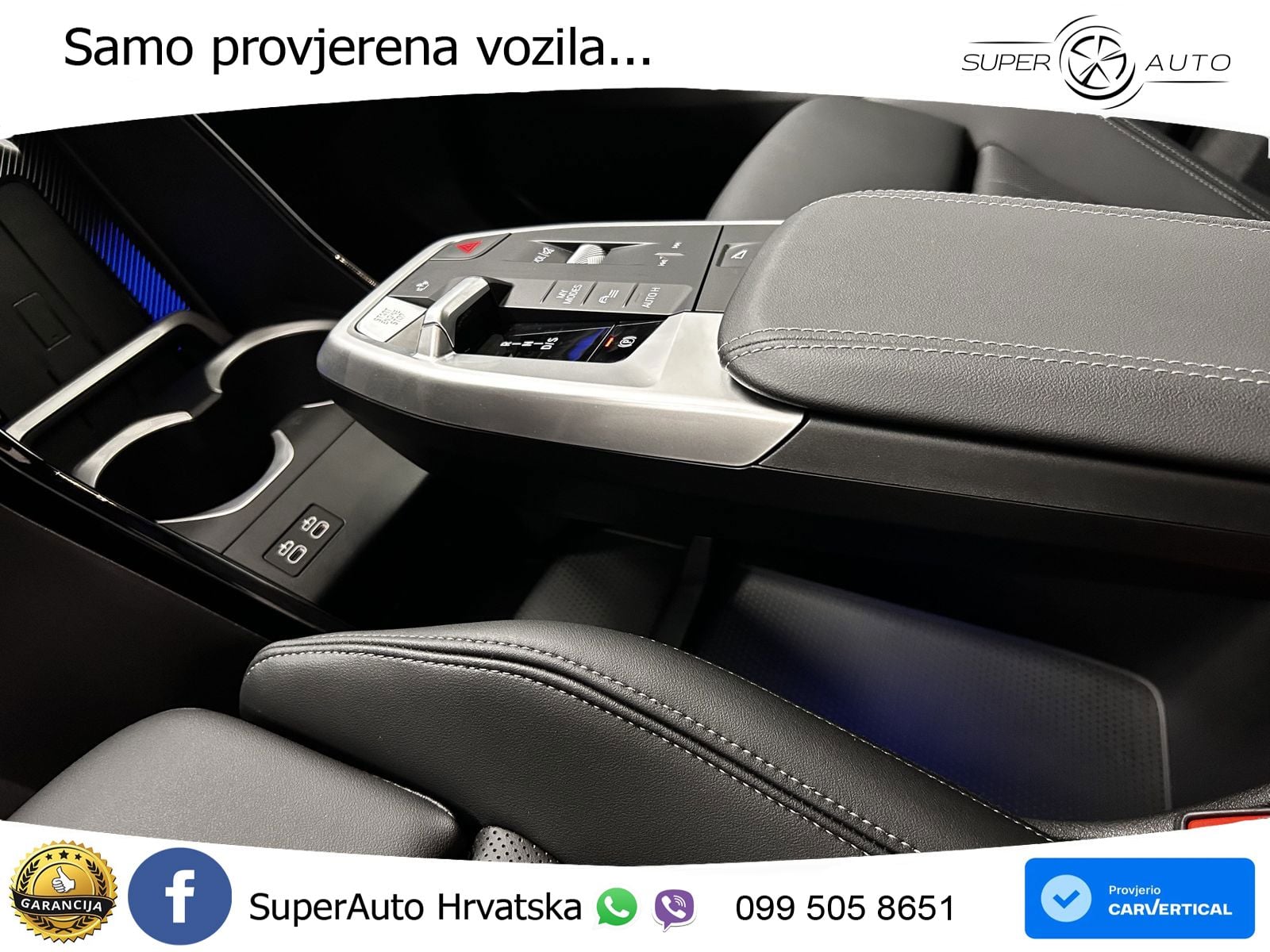 BMW X1 23i (218 KS) xDrive Steptronic LED+GR SJED+ACC