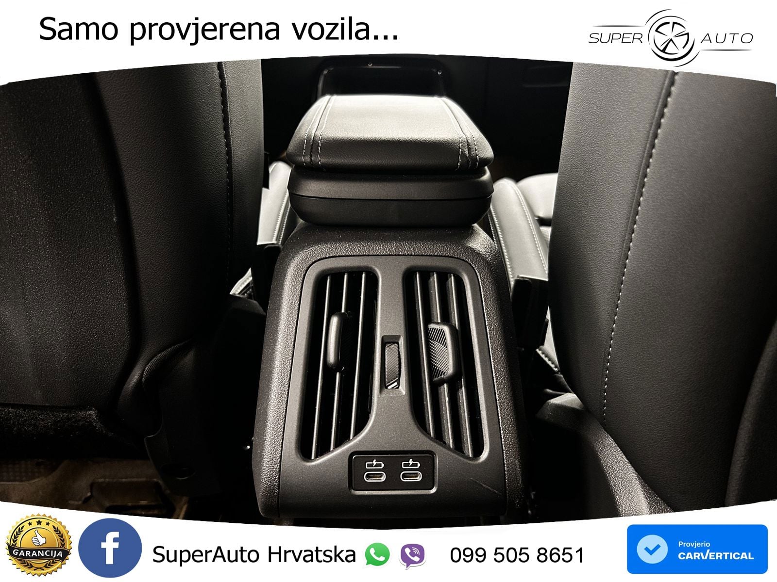 BMW X1 23i (218 KS) xDrive Steptronic LED+GR SJED+ACC