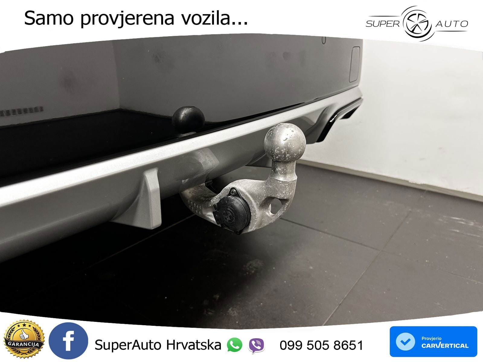 BMW X1 23i (218 KS) xDrive Steptronic LED+GR SJED+ACC