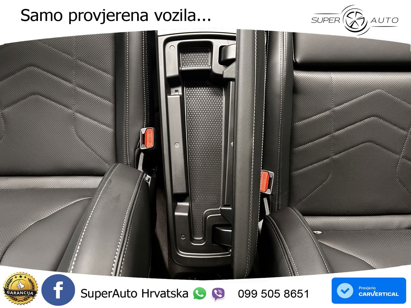 BMW X1 23i (218 KS) xDrive Steptronic LED+GR SJED+ACC