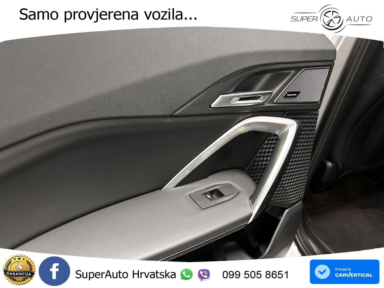 BMW X1 23i (218 KS) xDrive Steptronic LED+GR SJED+ACC