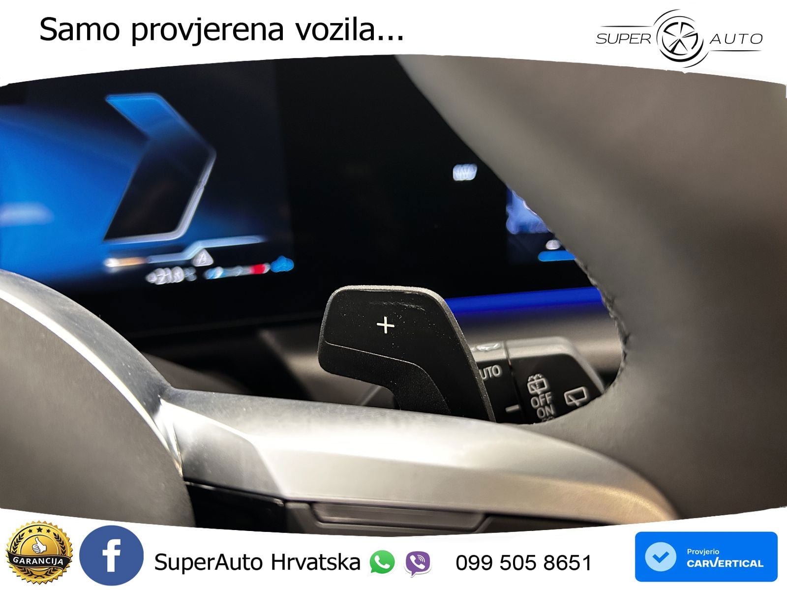 BMW X1 23i (218 KS) xDrive Steptronic LED+GR SJED+ACC